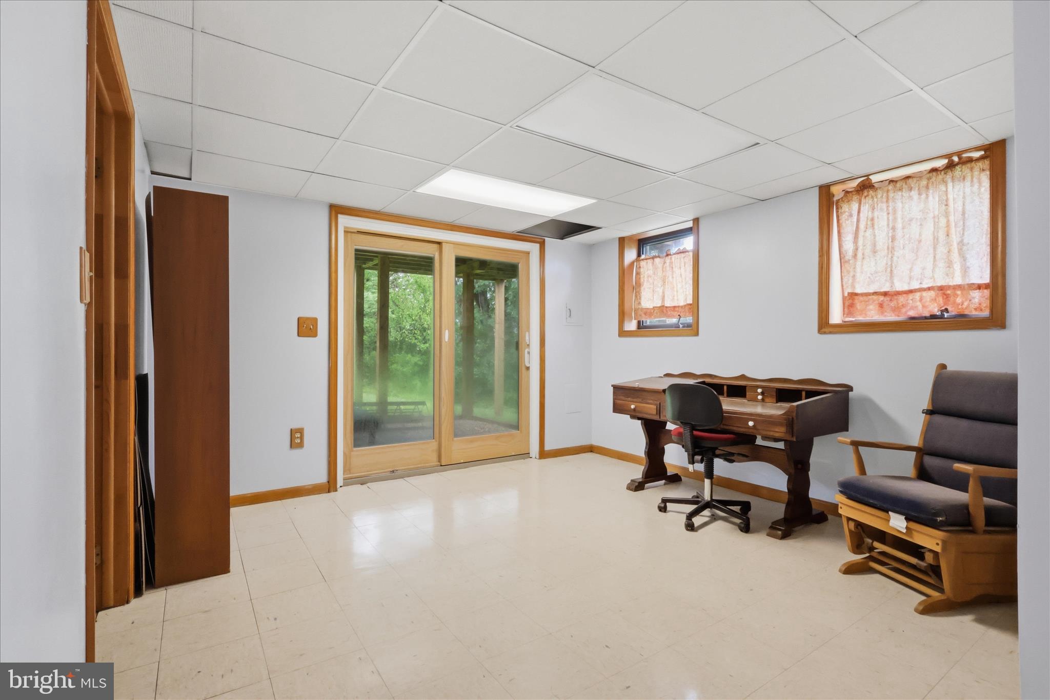 BUNKER HILL ESTATES - Residential