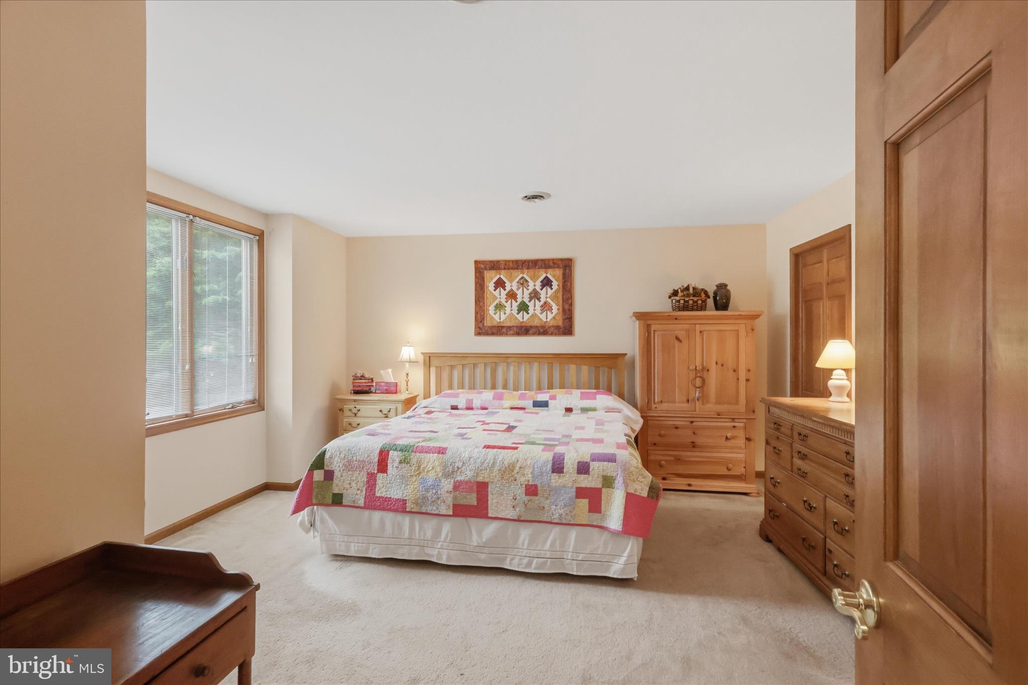 BUNKER HILL ESTATES - Residential