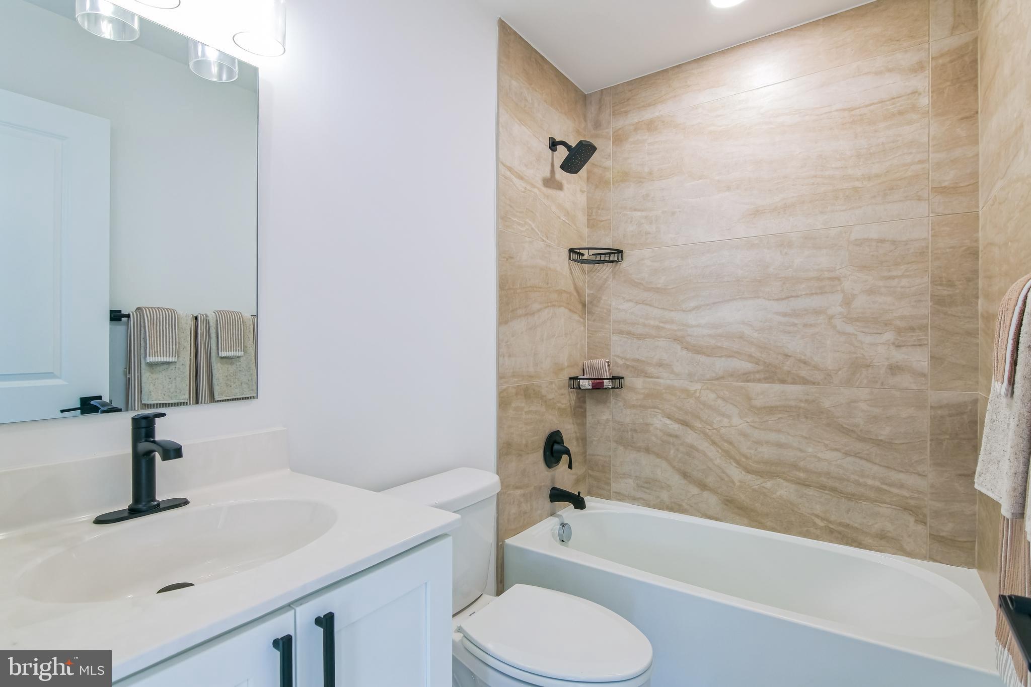 TORRESDALE (WEST) - Residential