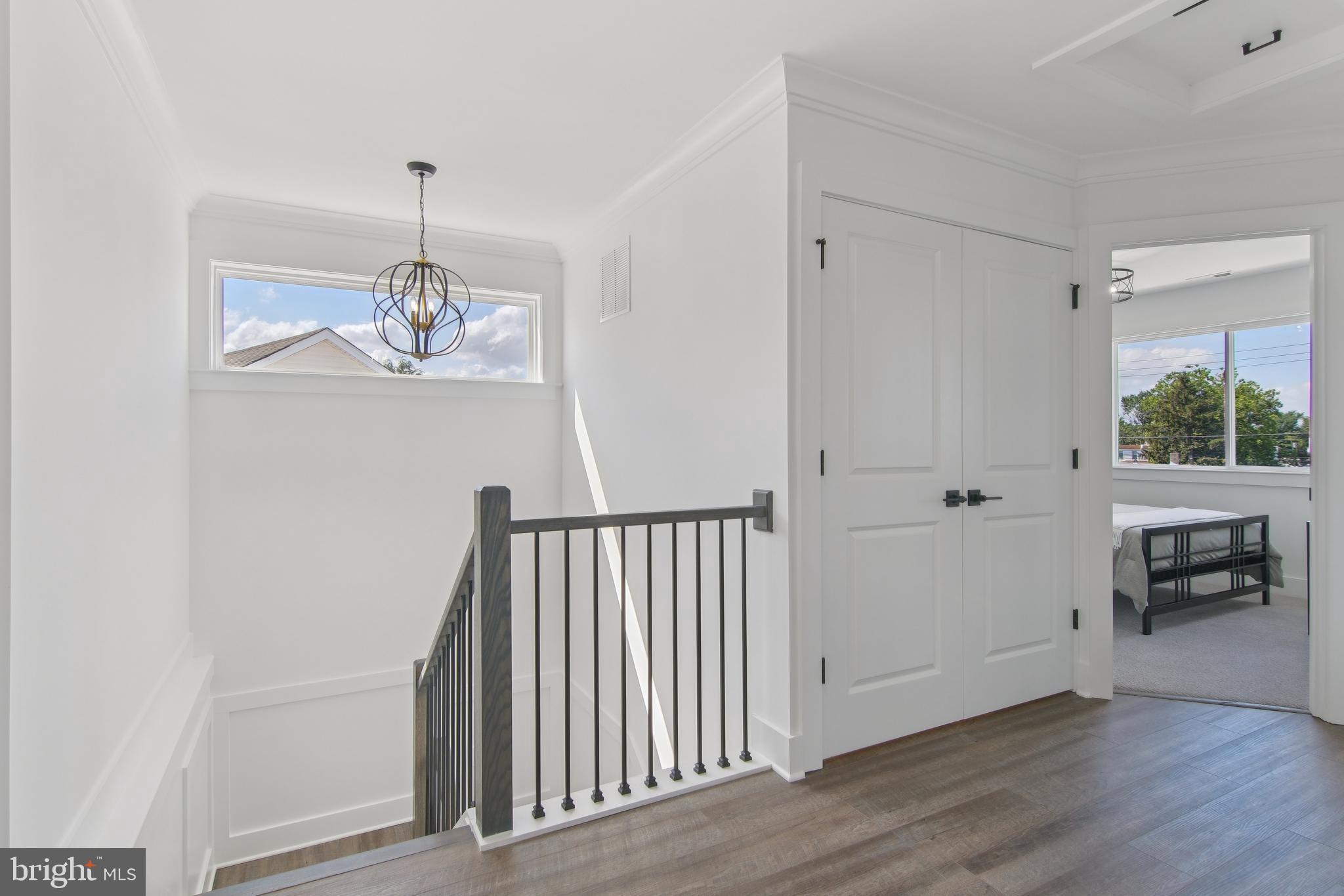 TORRESDALE (WEST) - Residential