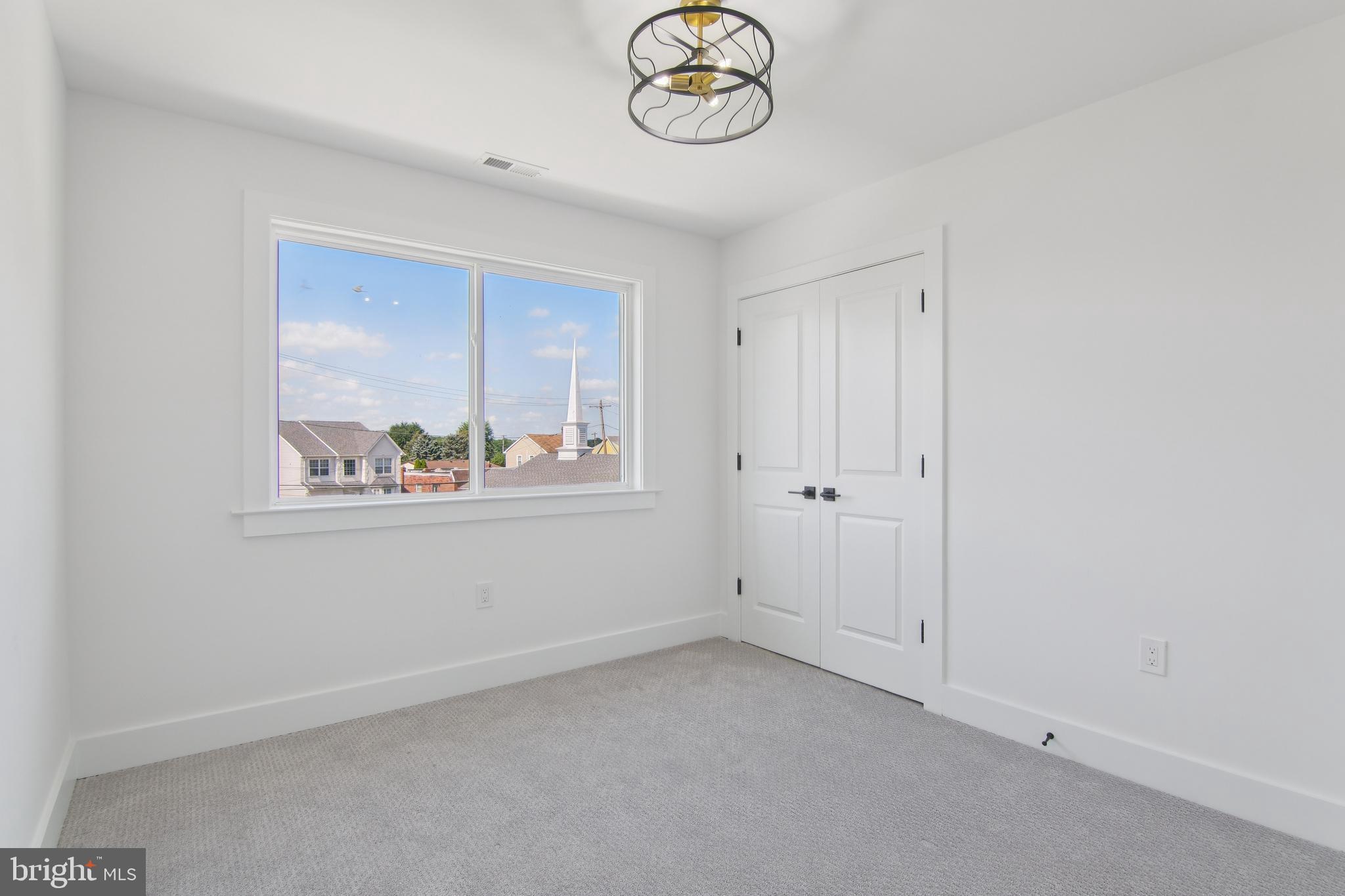 TORRESDALE (WEST) - Residential