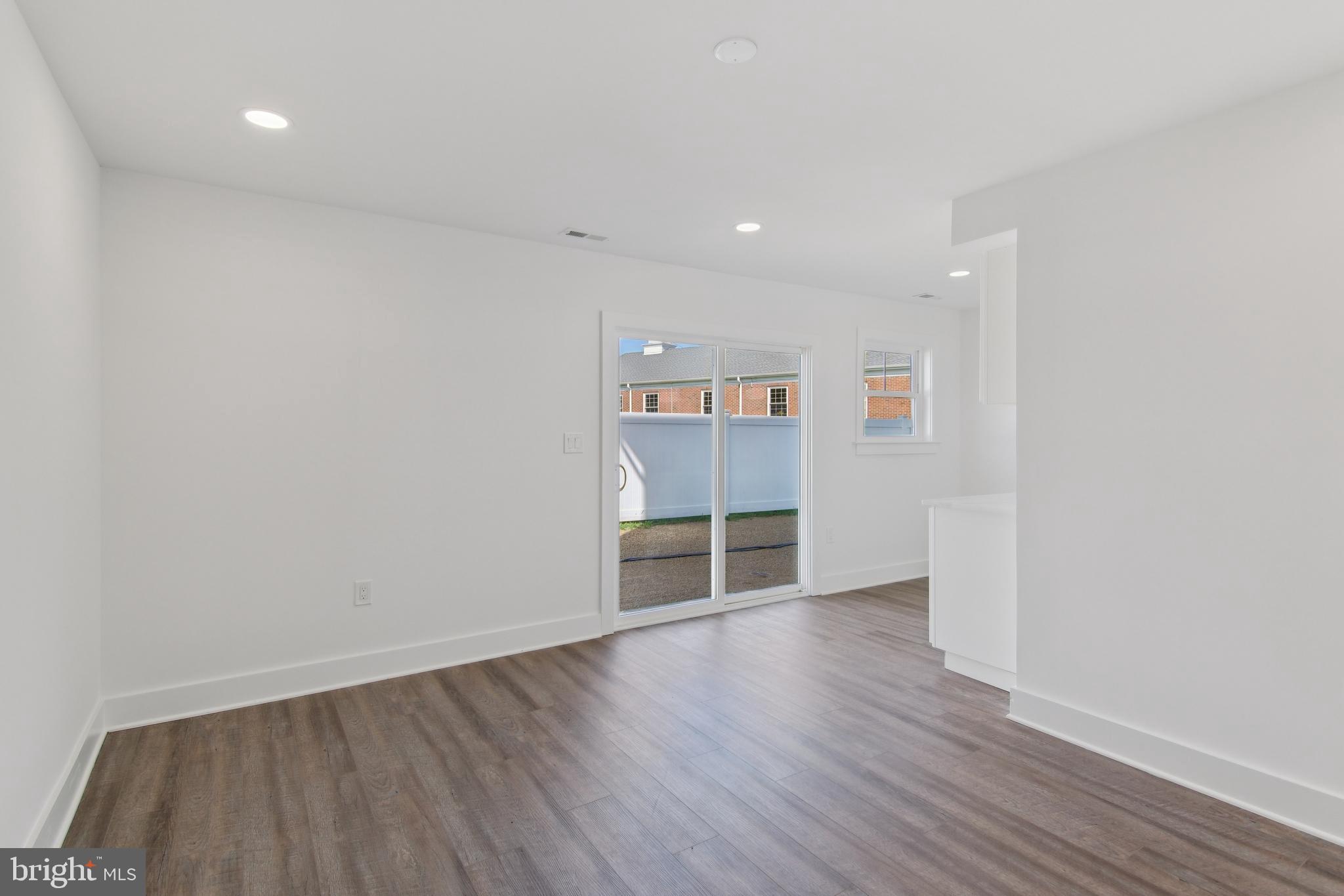 TORRESDALE (WEST) - Residential