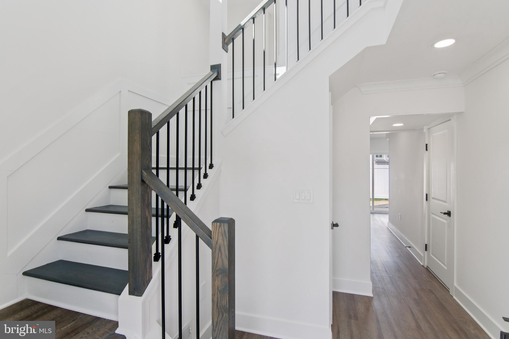 TORRESDALE (WEST) - Residential