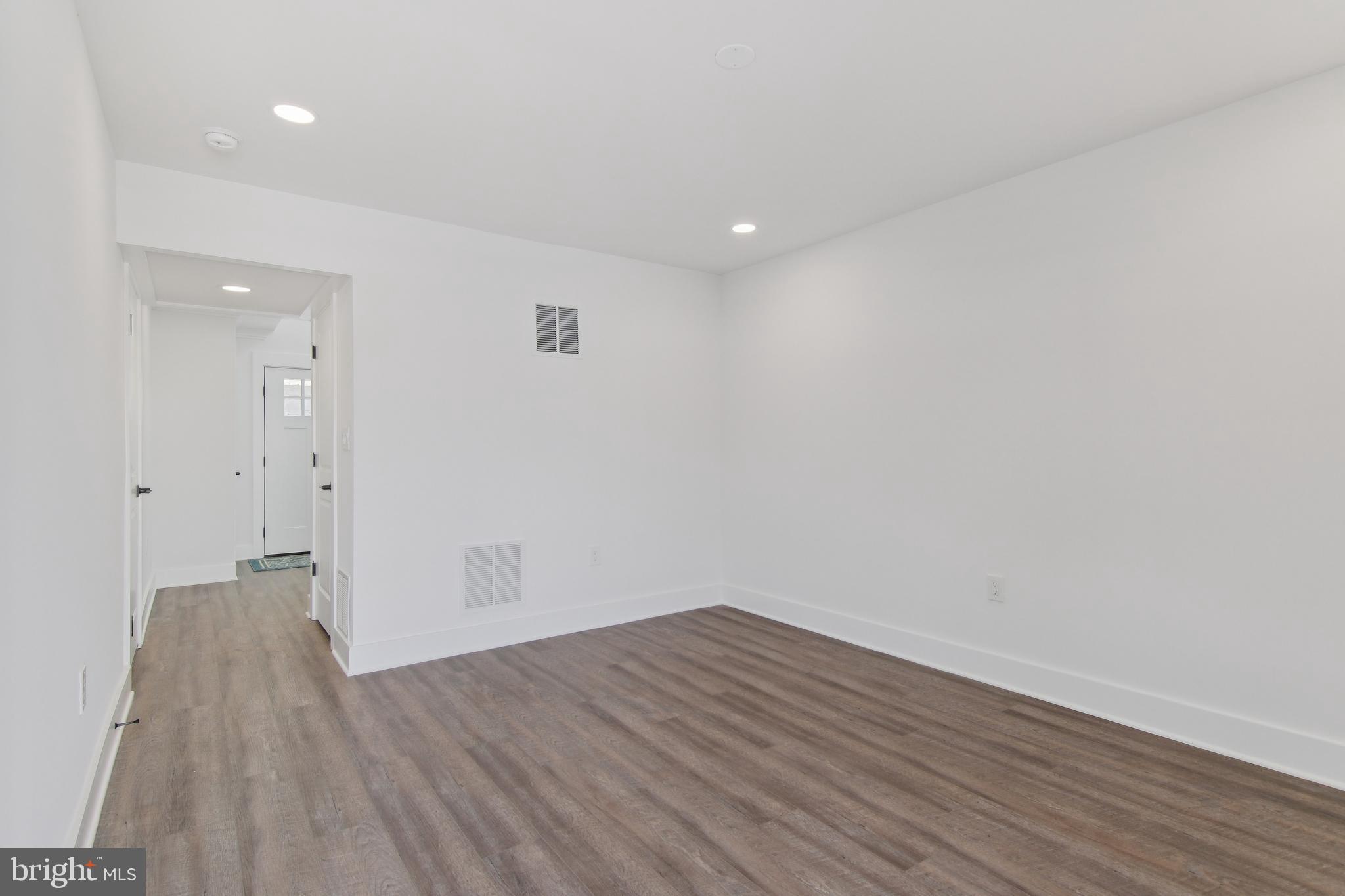 TORRESDALE (WEST) - Residential