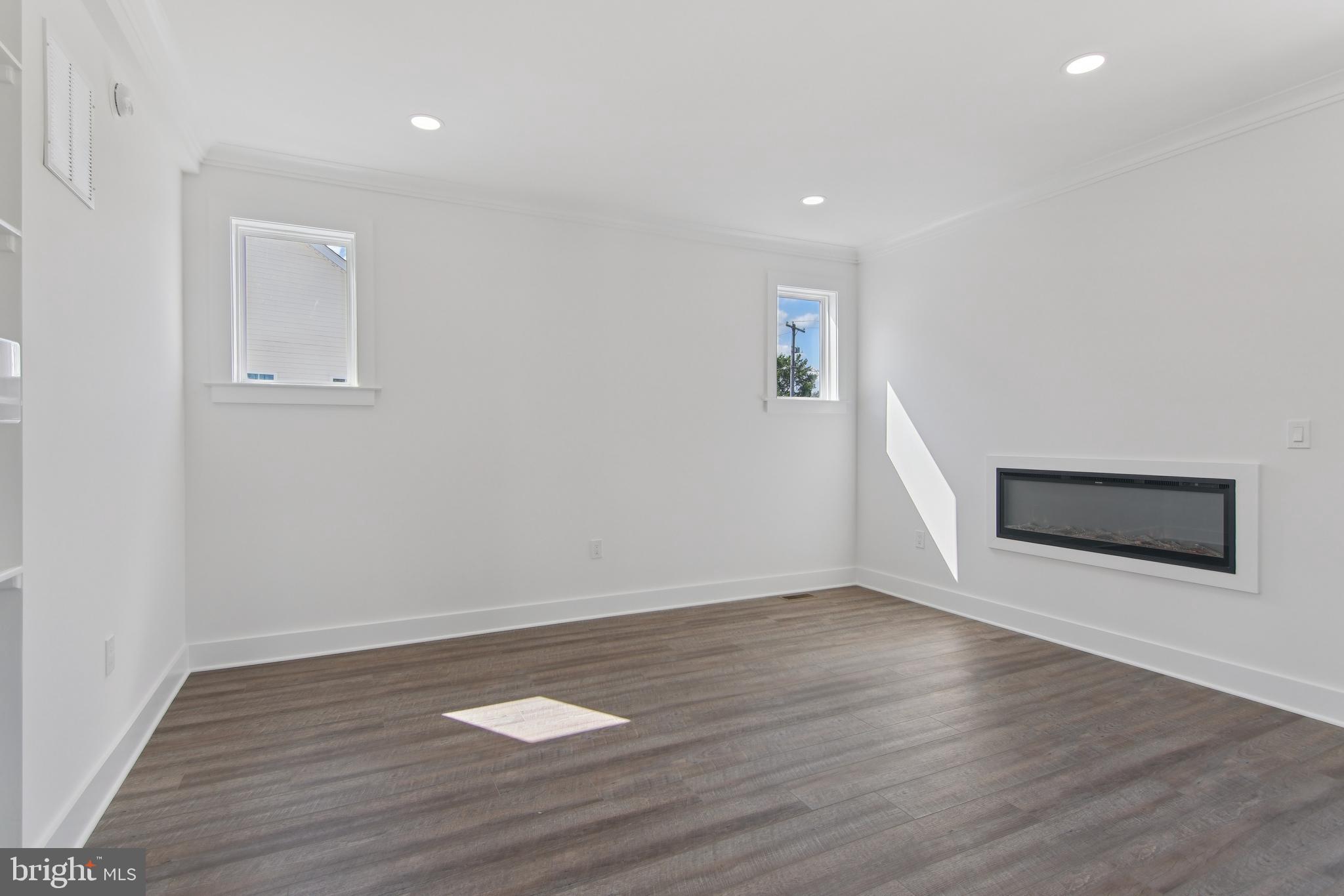 TORRESDALE (WEST) - Residential