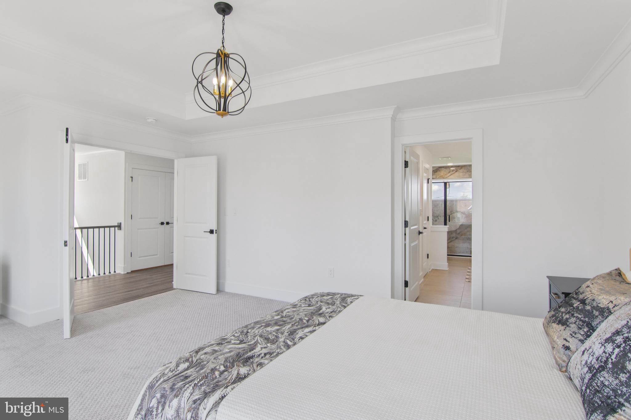 TORRESDALE (WEST) - Residential