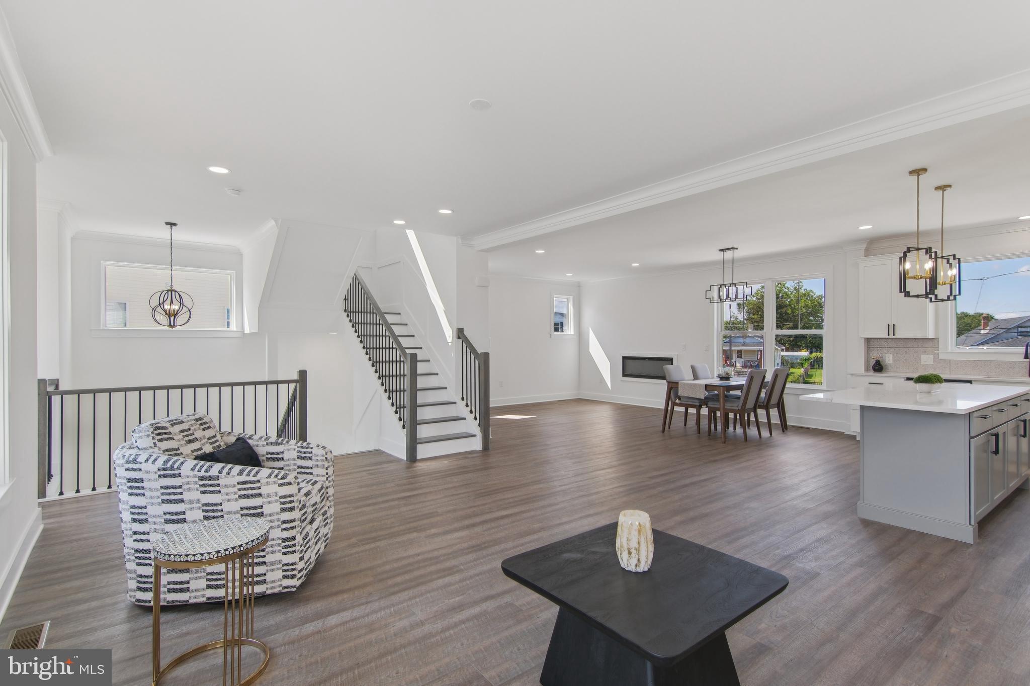 TORRESDALE (WEST) - Residential