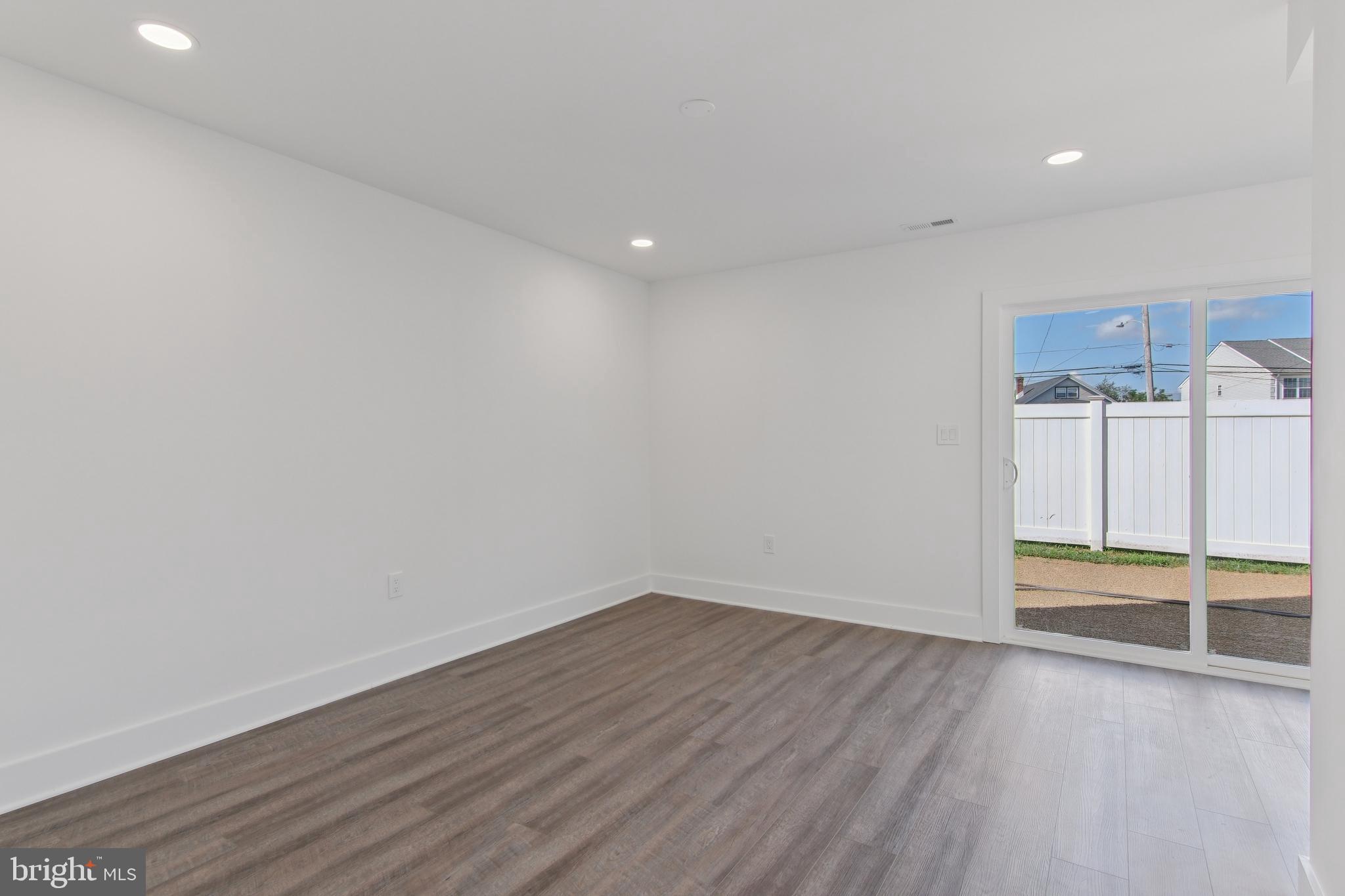 TORRESDALE (WEST) - Residential