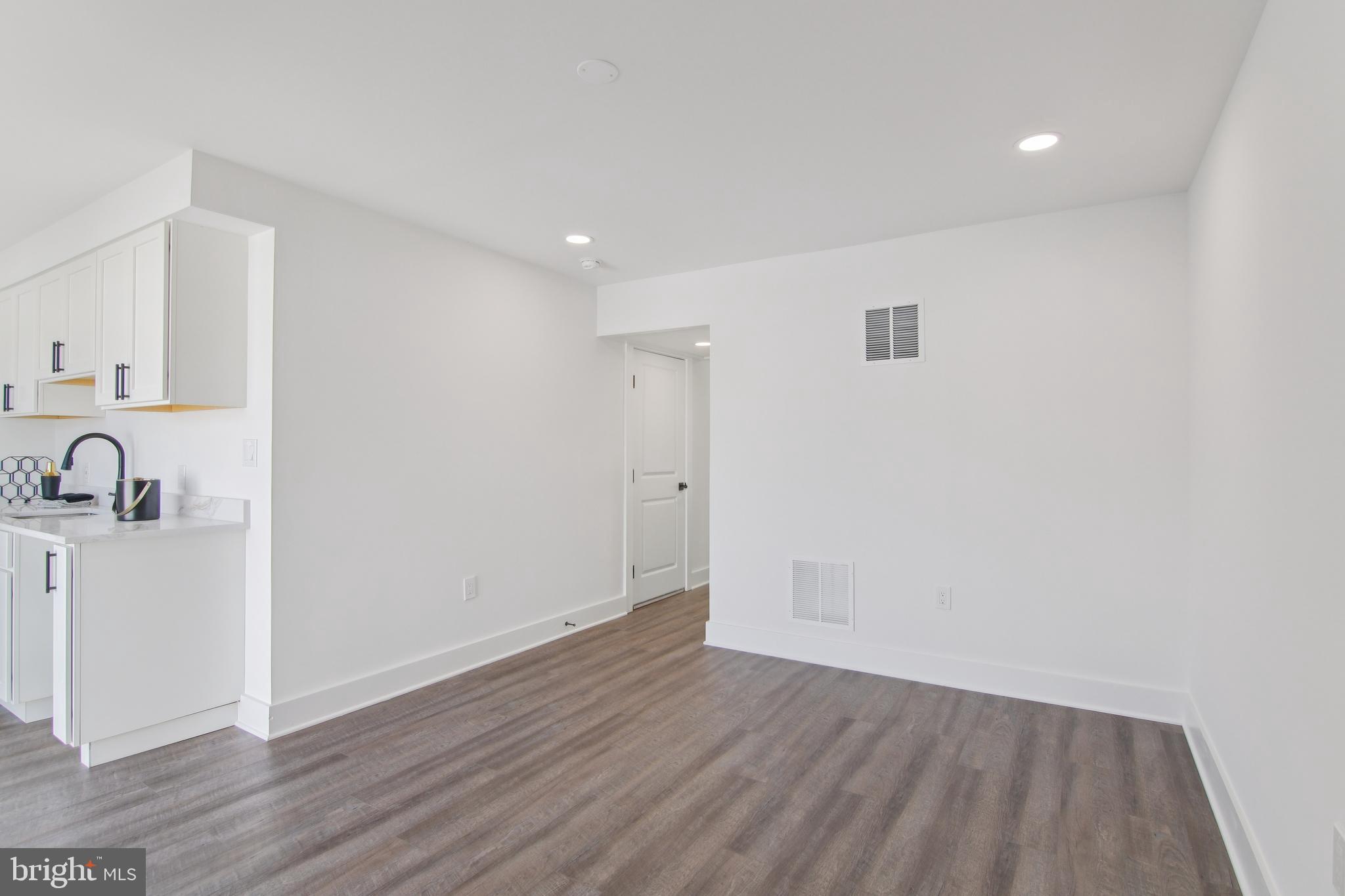 TORRESDALE (WEST) - Residential