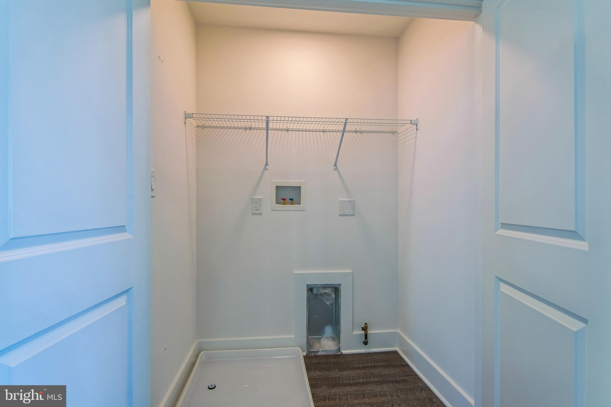 TORRESDALE (WEST) - Residential