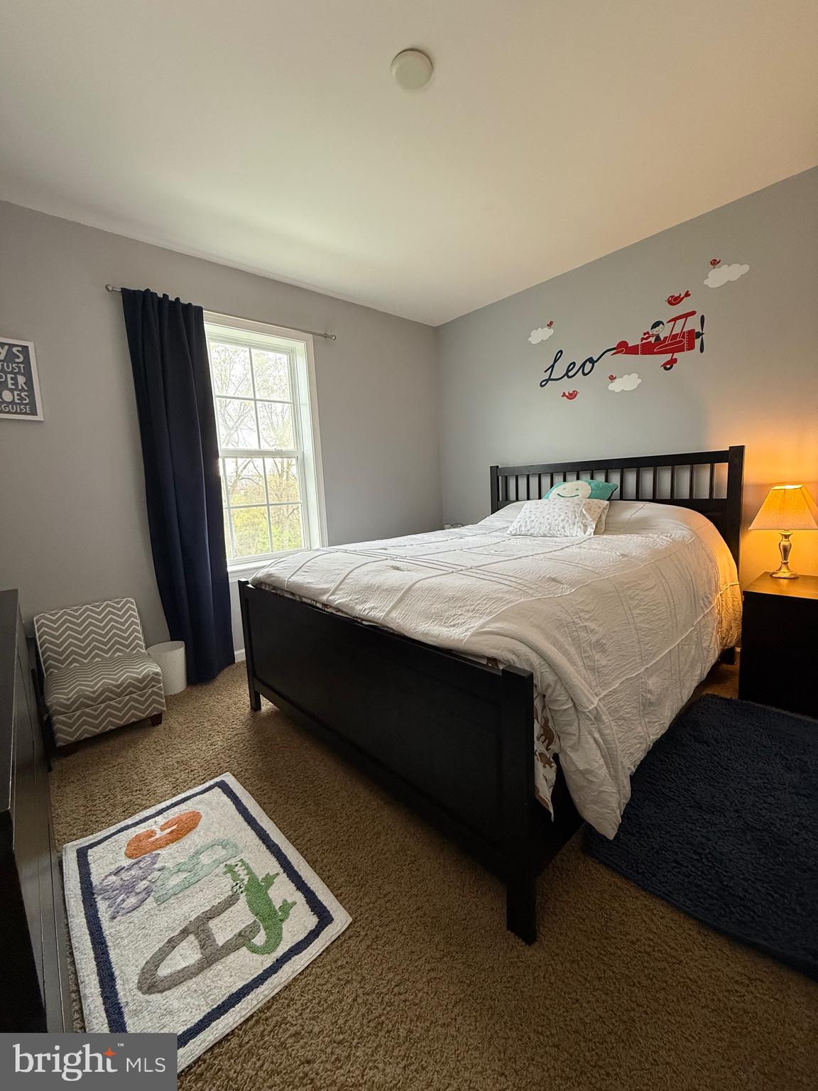 BOW CREEK - Residential