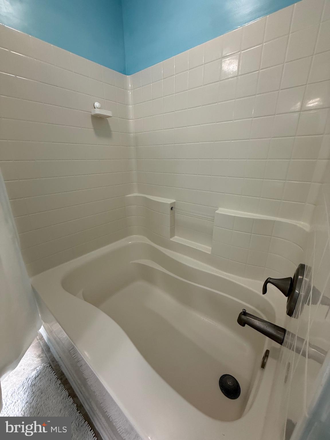 BOW CREEK - Residential