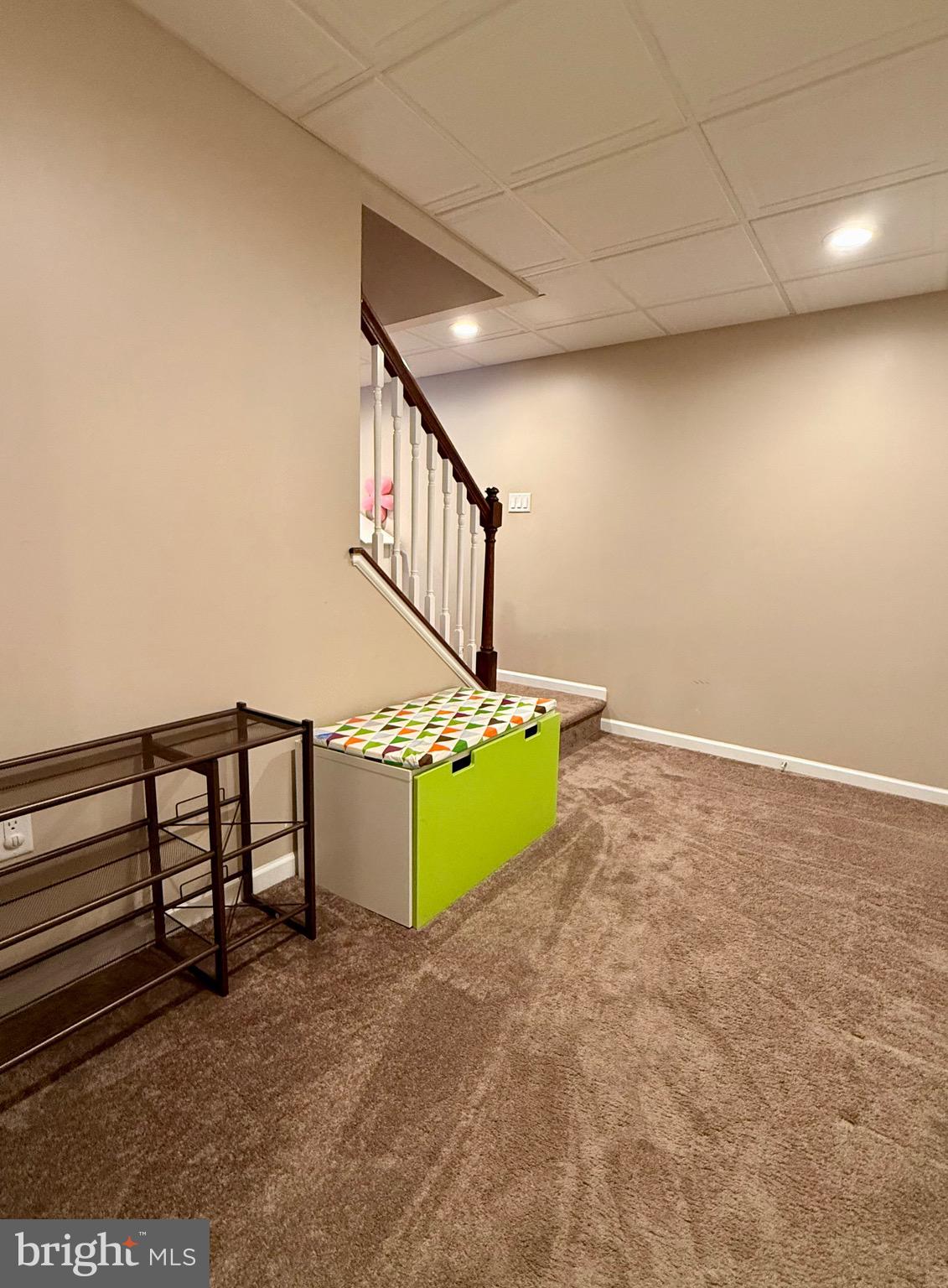 BOW CREEK - Residential