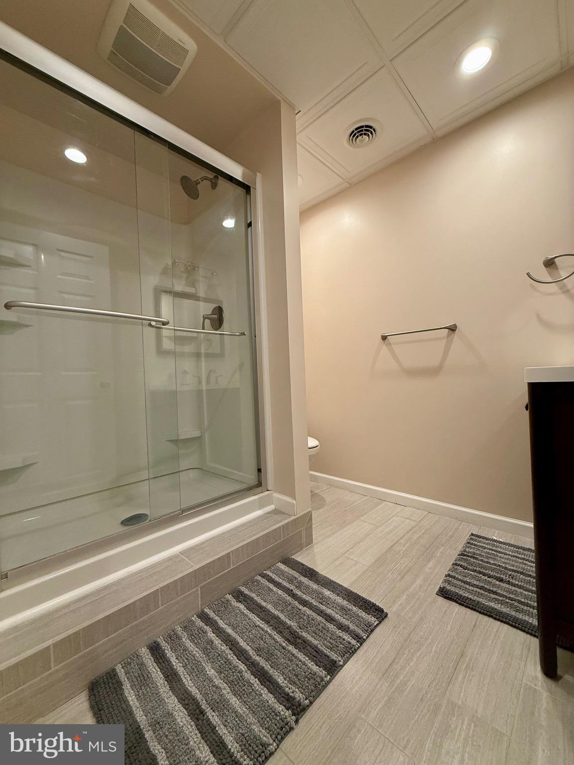 BOW CREEK - Residential