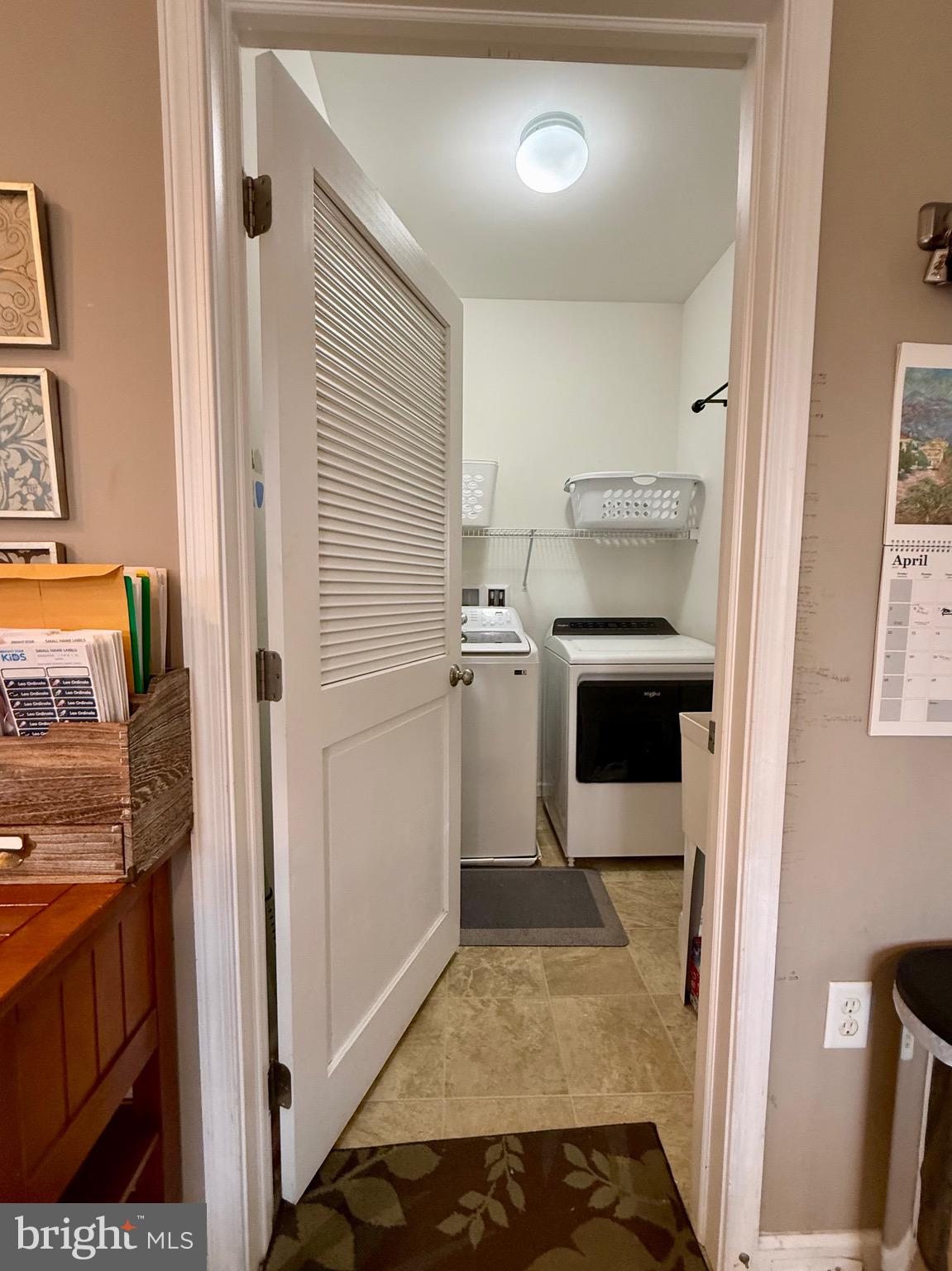 BOW CREEK - Residential