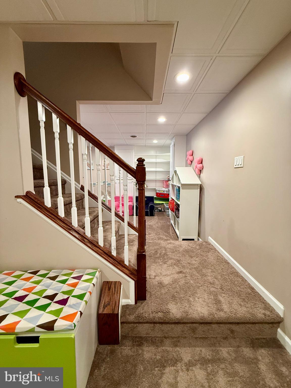 BOW CREEK - Residential