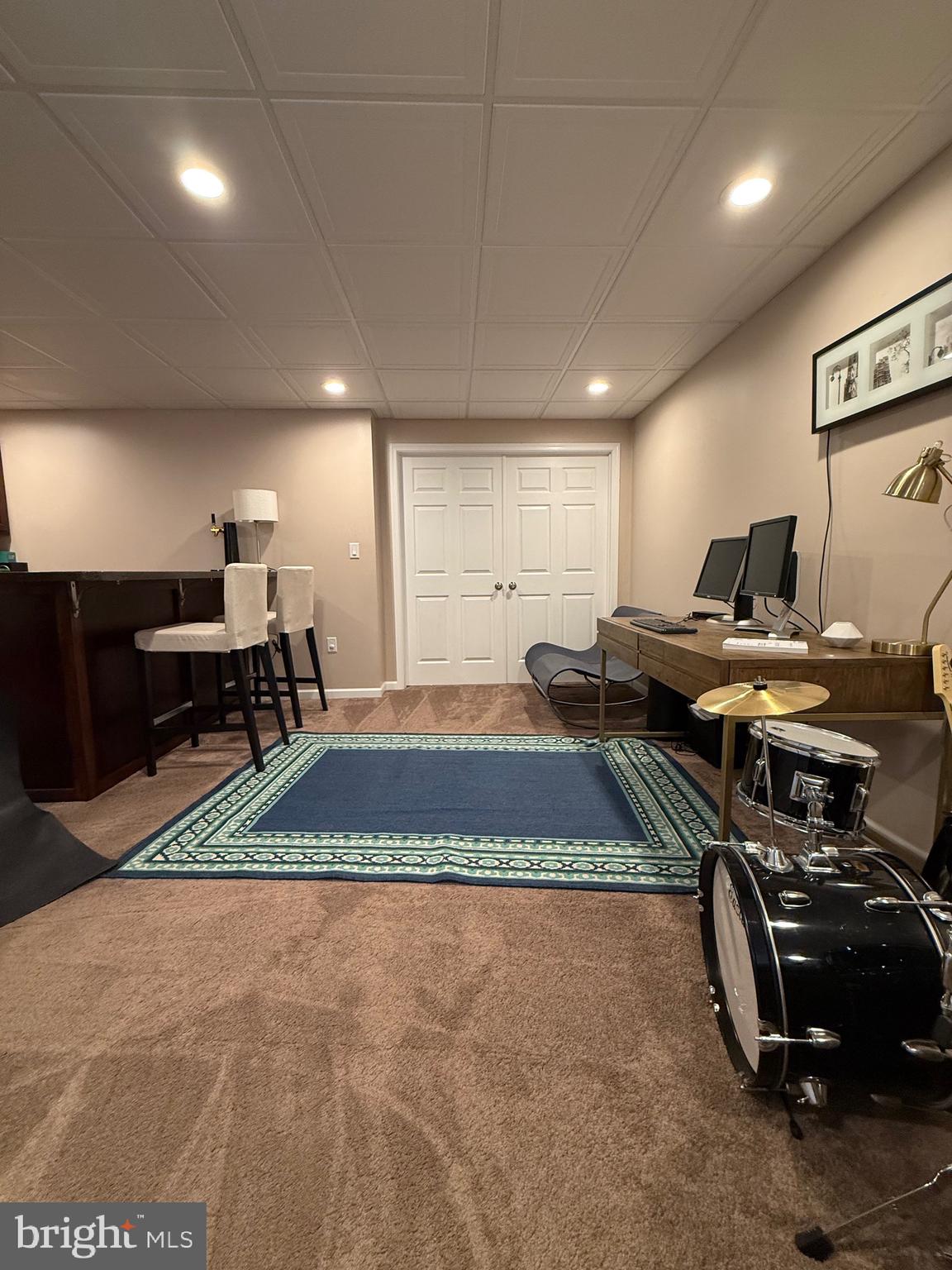 BOW CREEK - Residential