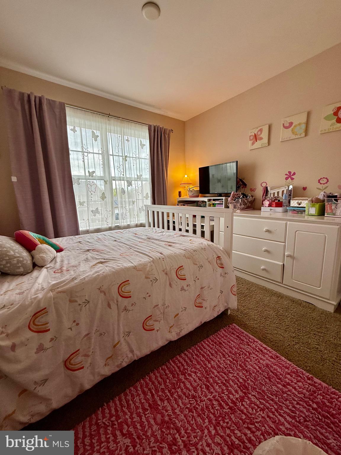 BOW CREEK - Residential