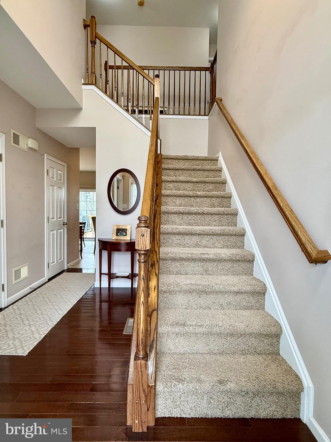 BOW CREEK - Residential