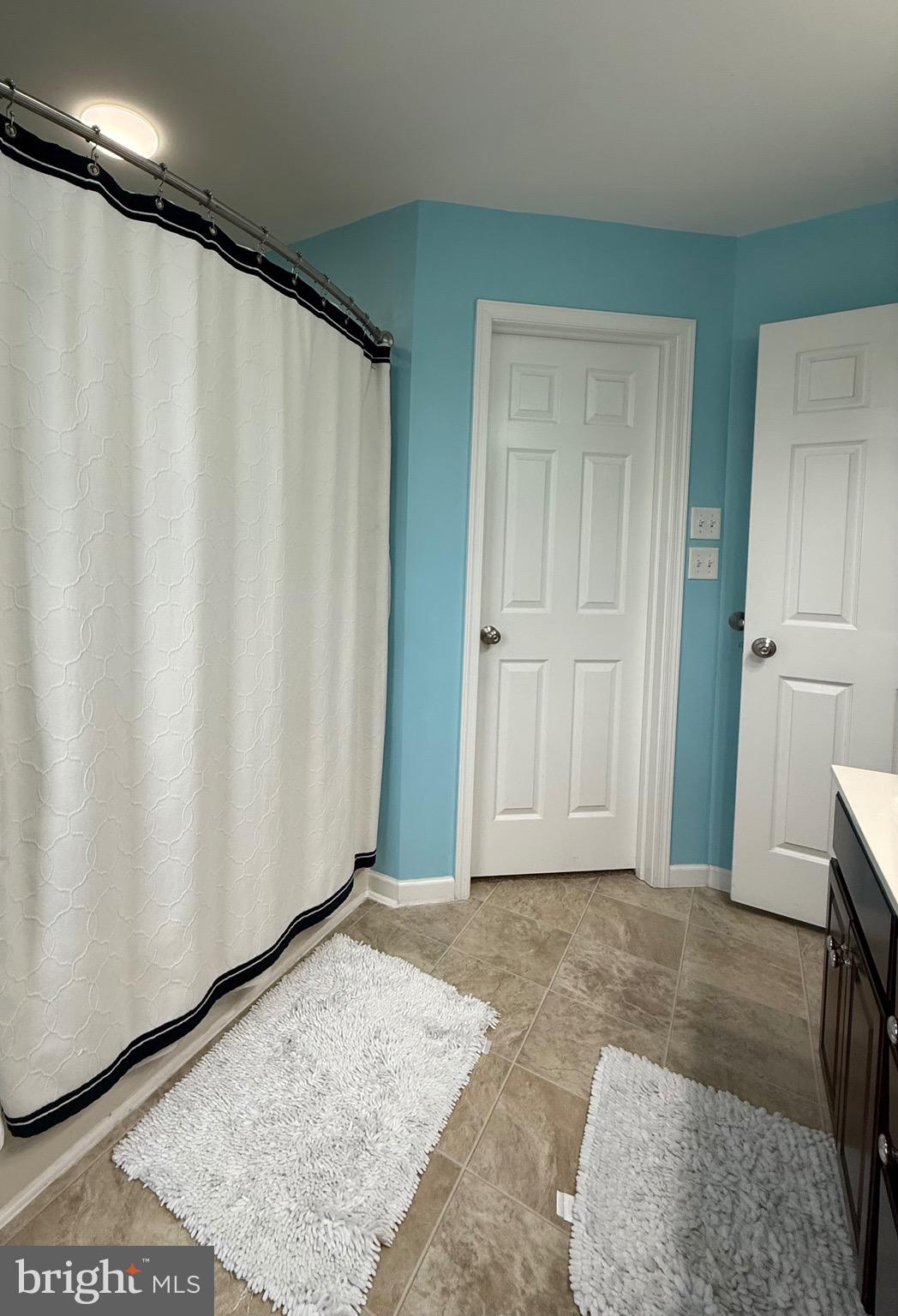 BOW CREEK - Residential