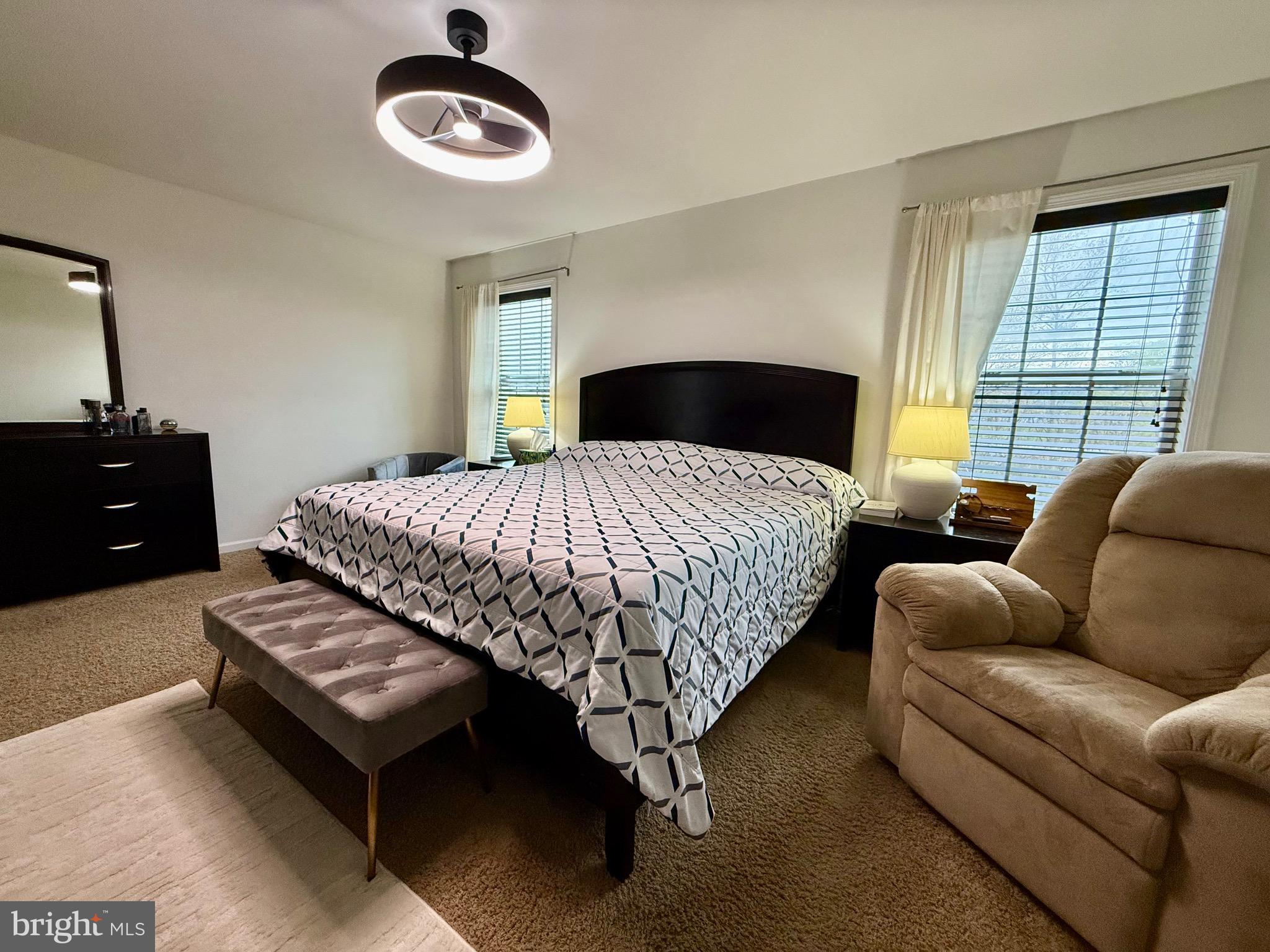 BOW CREEK - Residential