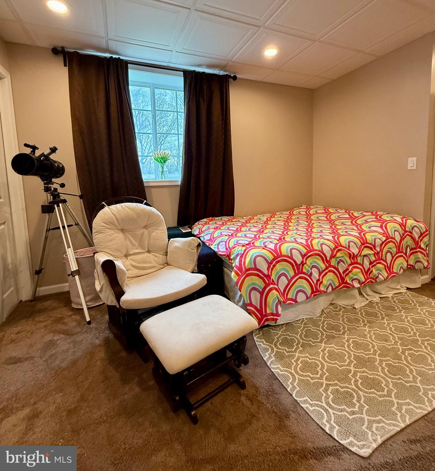 BOW CREEK - Residential