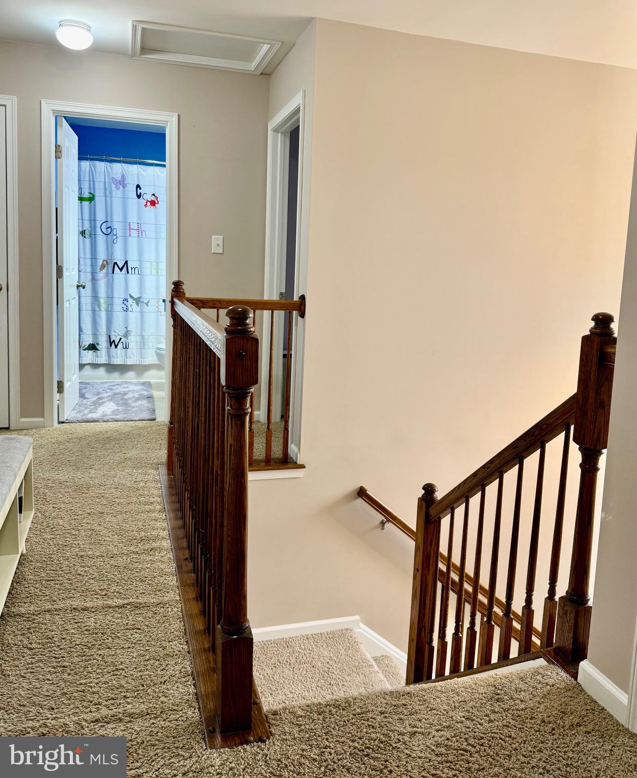 BOW CREEK - Residential