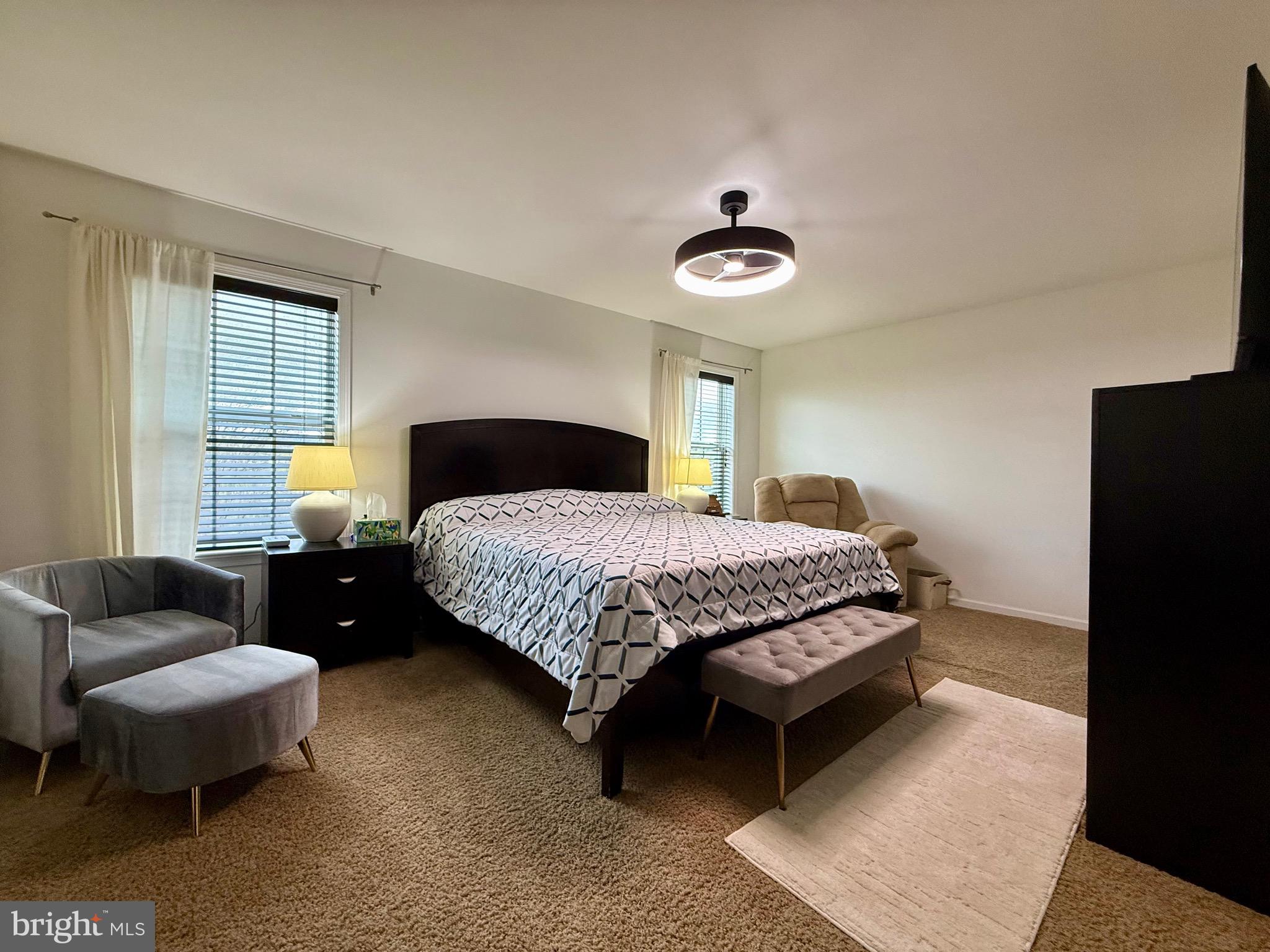 BOW CREEK - Residential