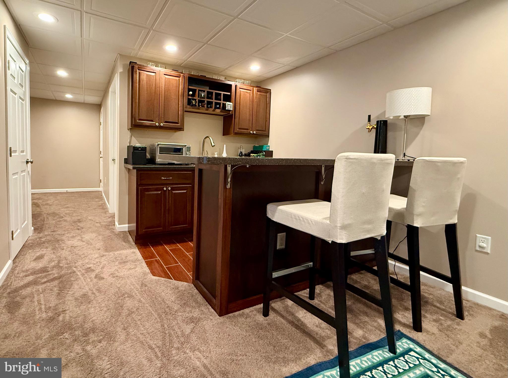 BOW CREEK - Residential