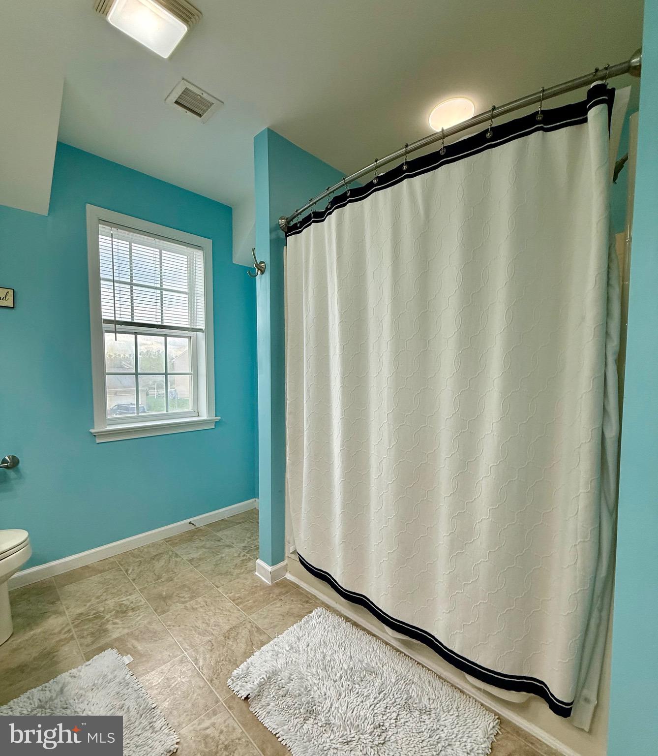 BOW CREEK - Residential