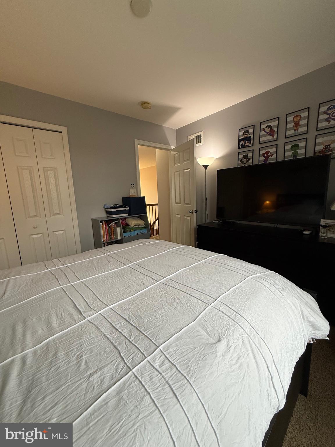 BOW CREEK - Residential