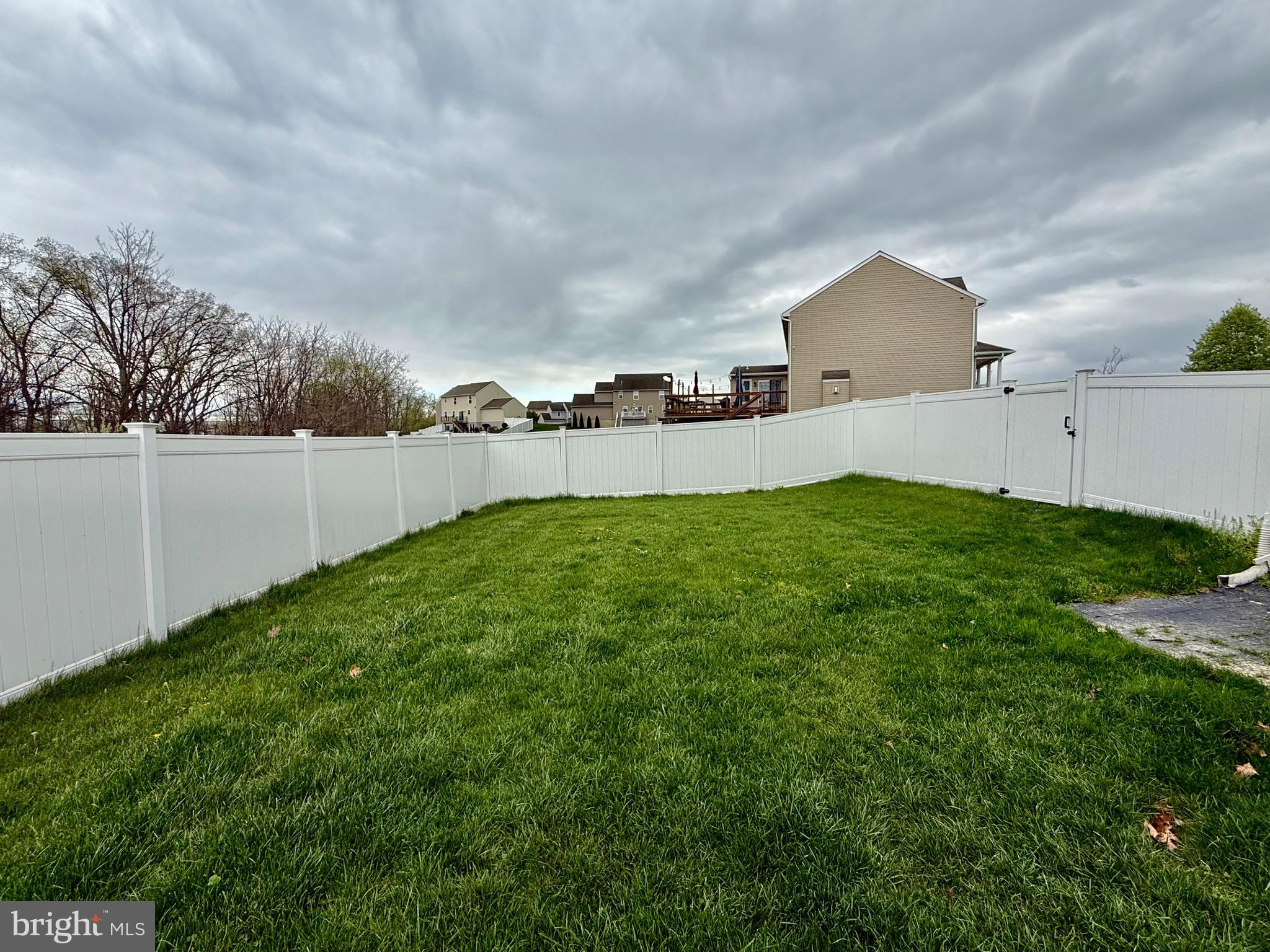 BOW CREEK - Residential