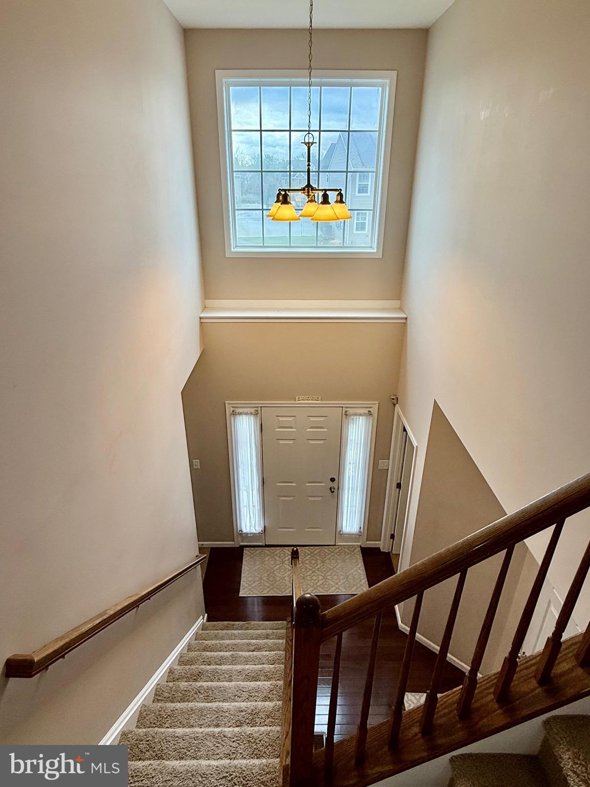 BOW CREEK - Residential