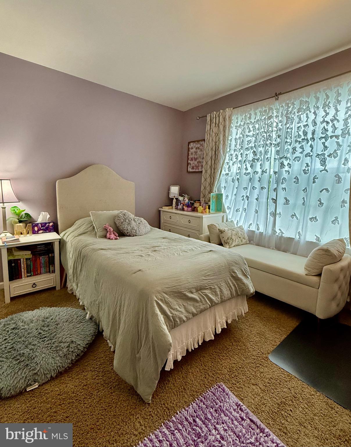 BOW CREEK - Residential