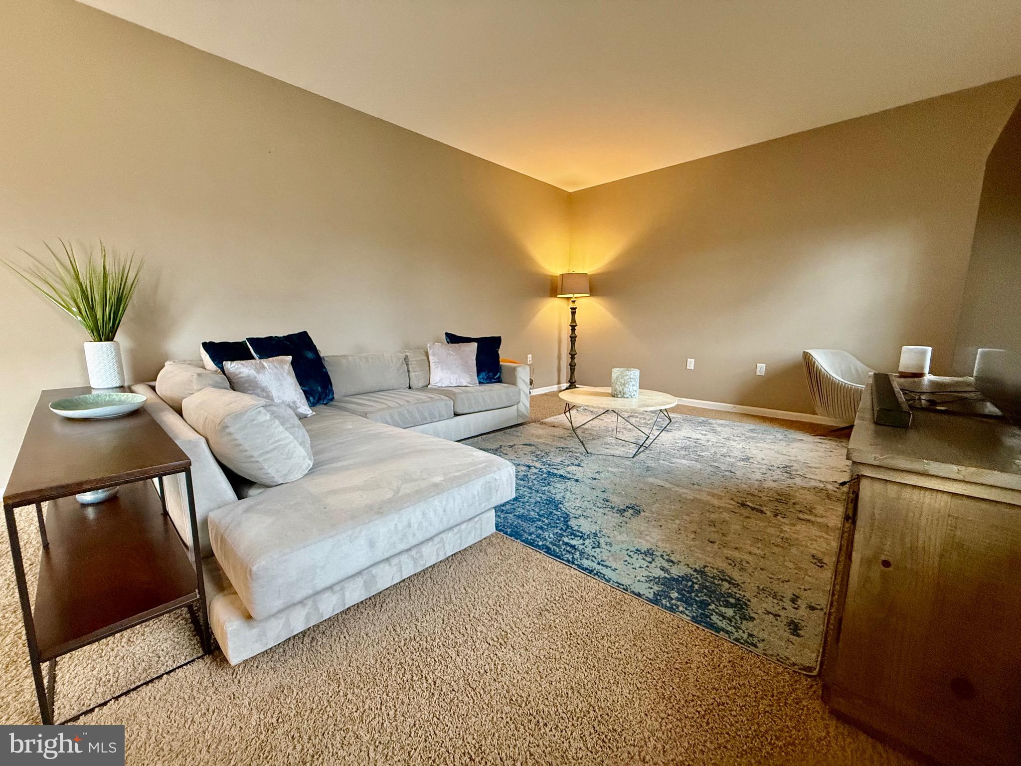 BOW CREEK - Residential