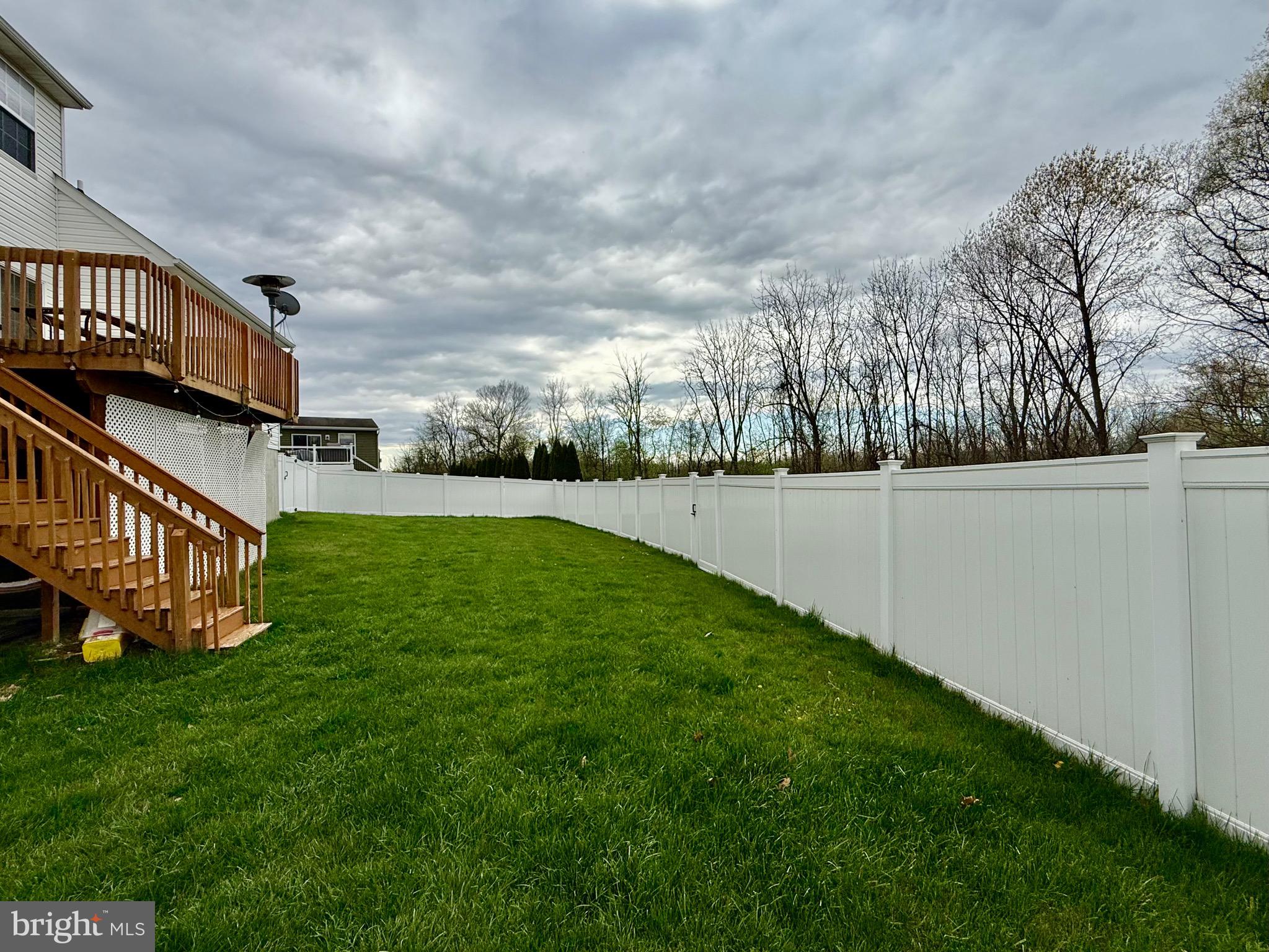 BOW CREEK - Residential