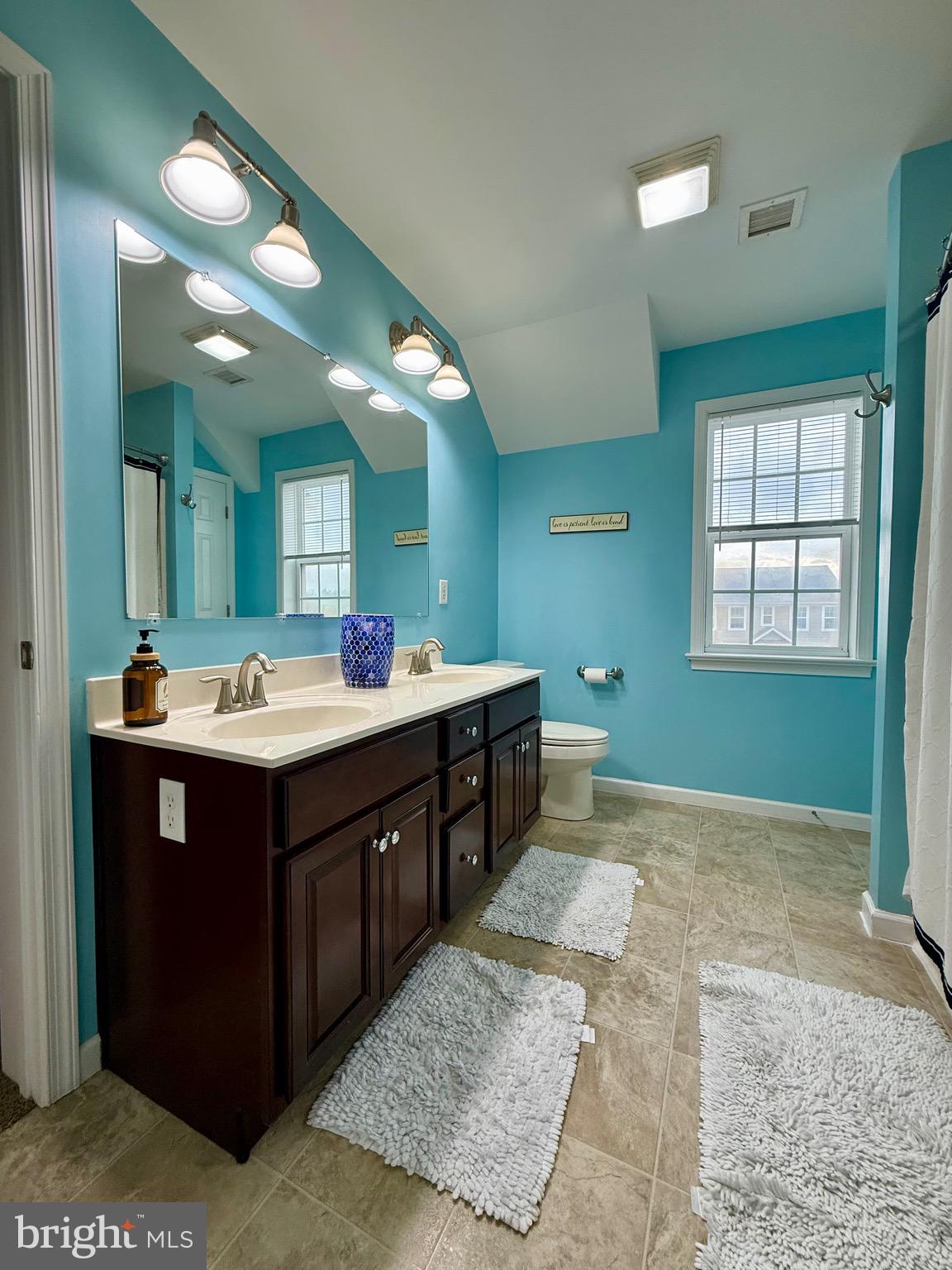 BOW CREEK - Residential