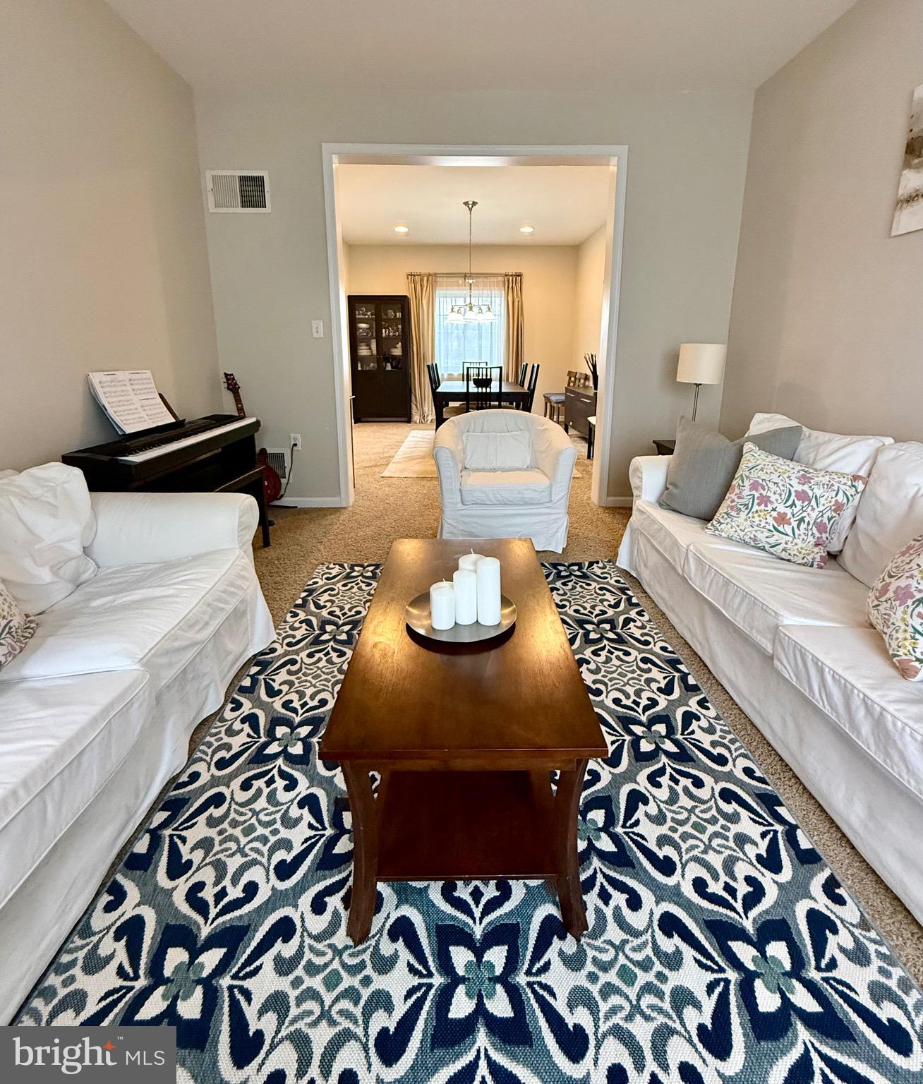 BOW CREEK - Residential