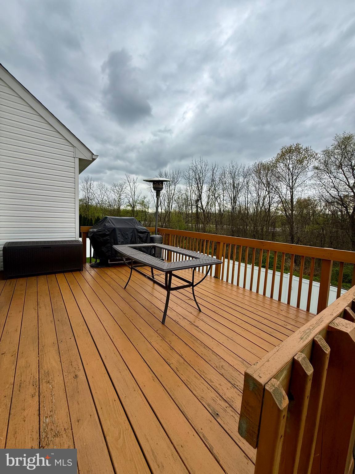 BOW CREEK - Residential