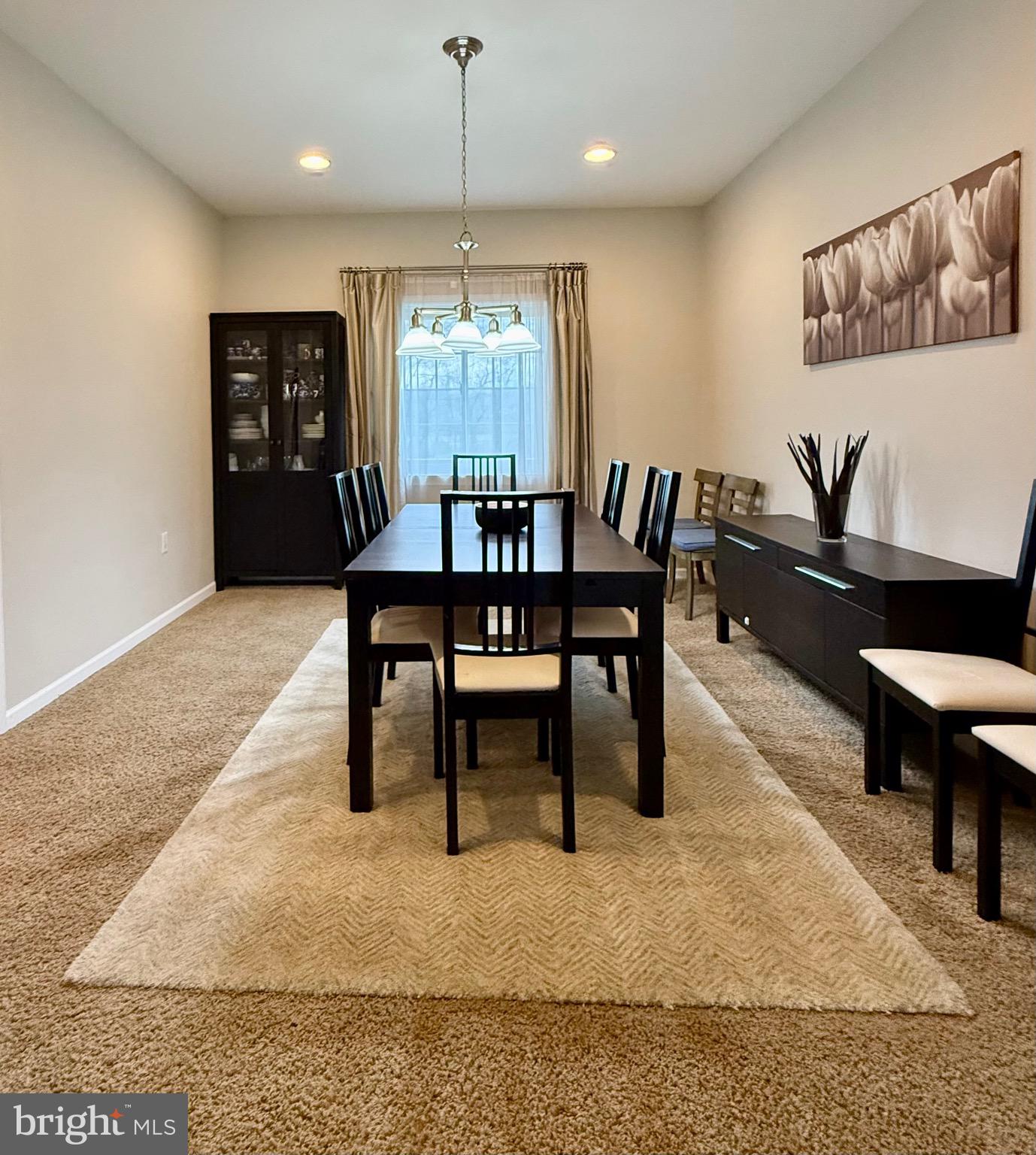 BOW CREEK - Residential