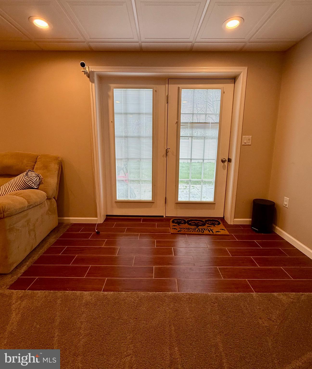 BOW CREEK - Residential