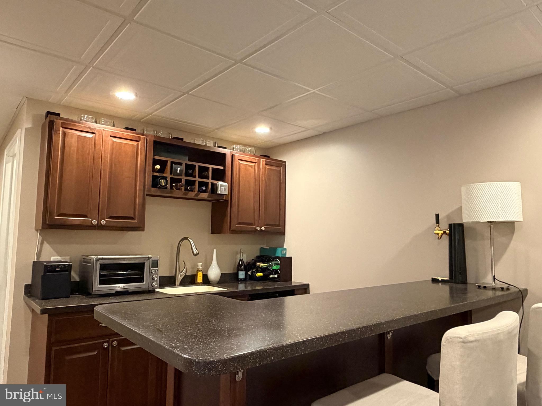 BOW CREEK - Residential