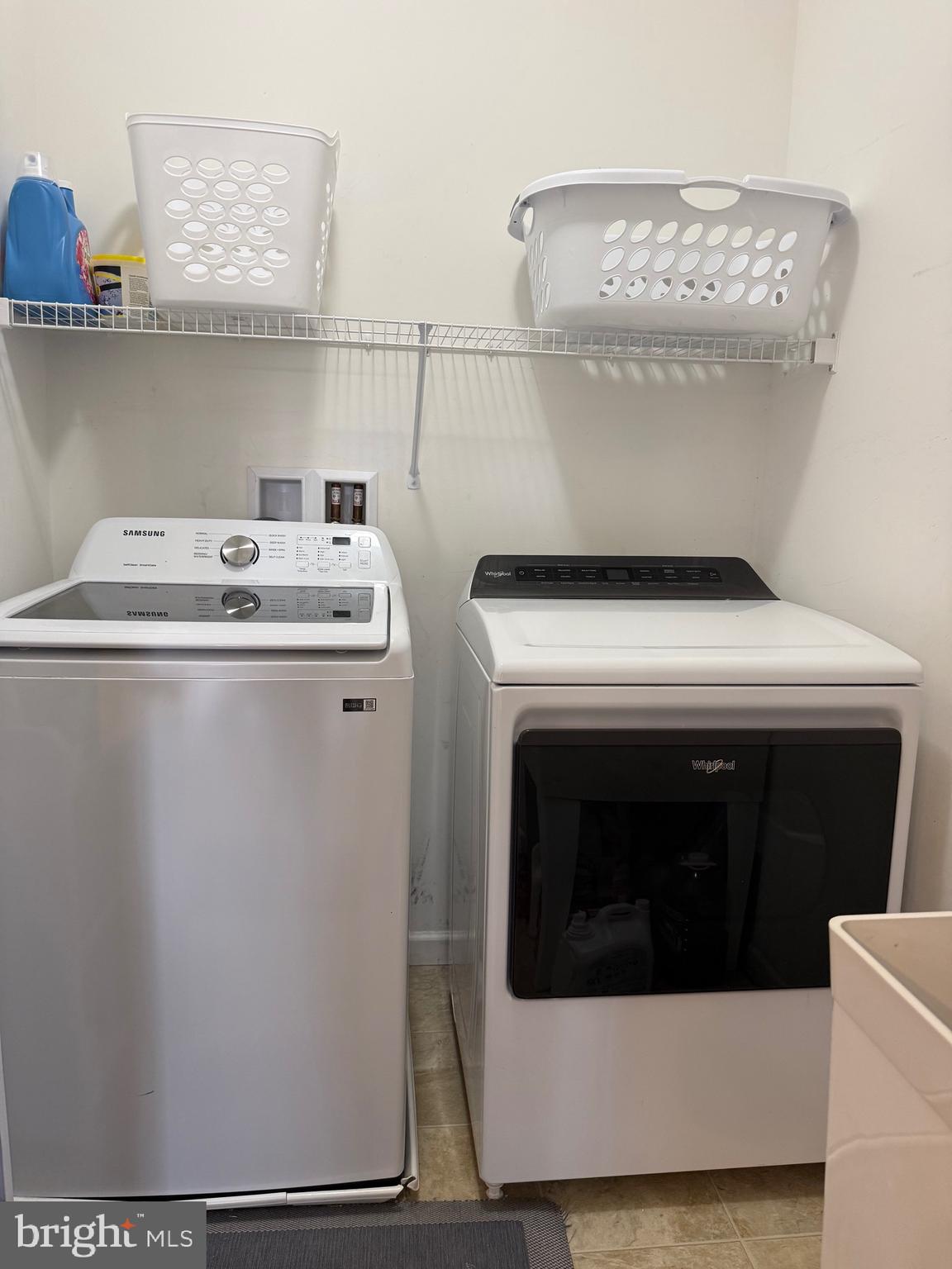 BOW CREEK - Residential