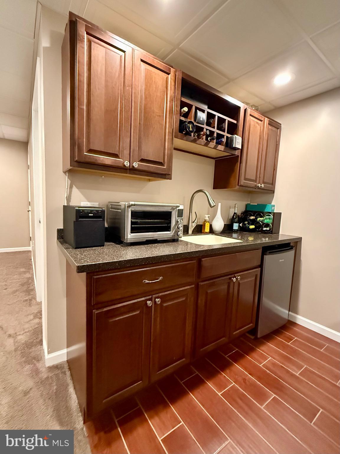 BOW CREEK - Residential