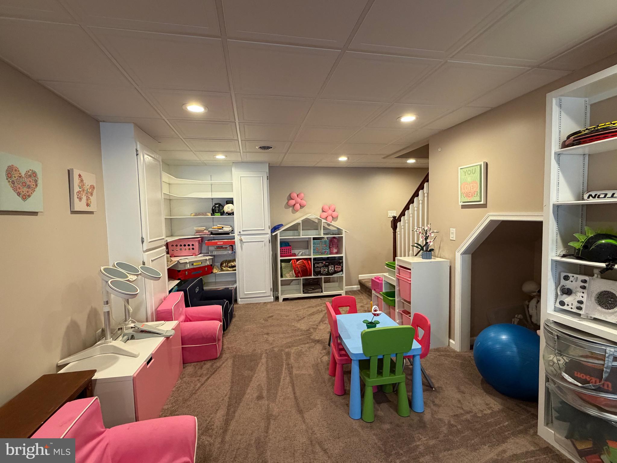 BOW CREEK - Residential