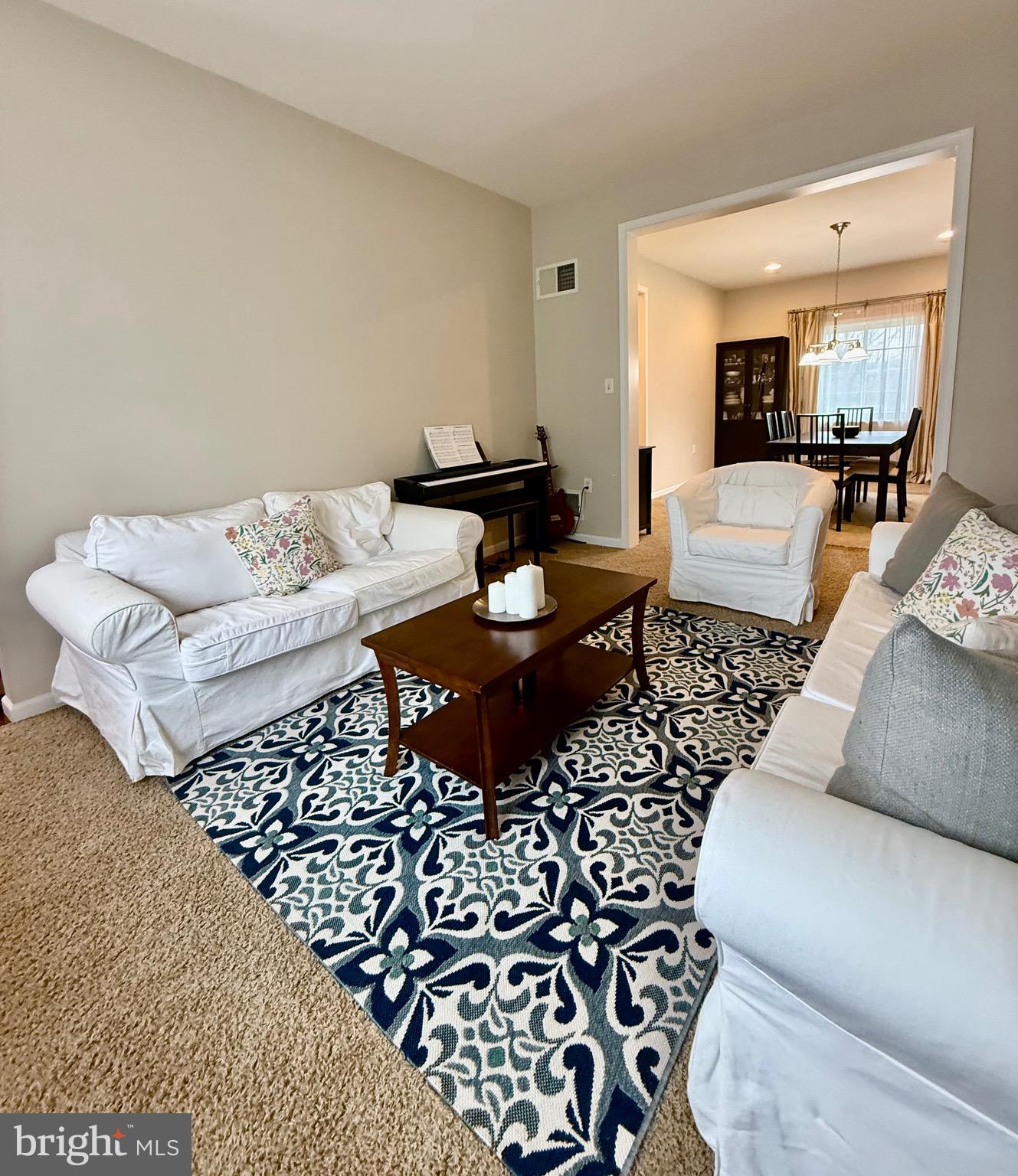 BOW CREEK - Residential