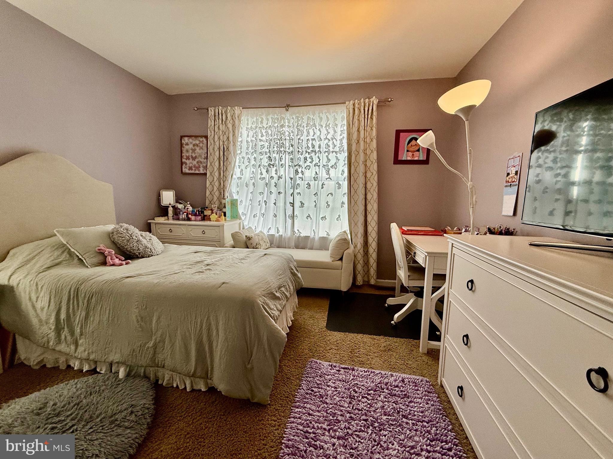 BOW CREEK - Residential