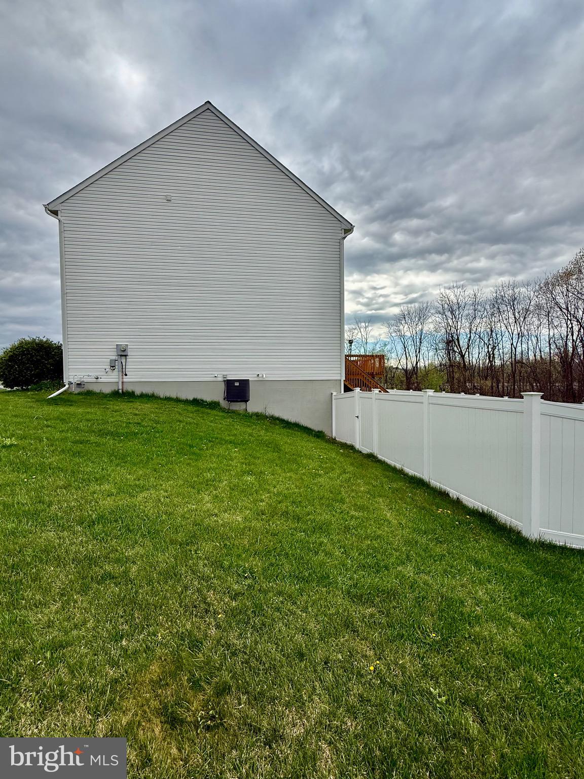 BOW CREEK - Residential