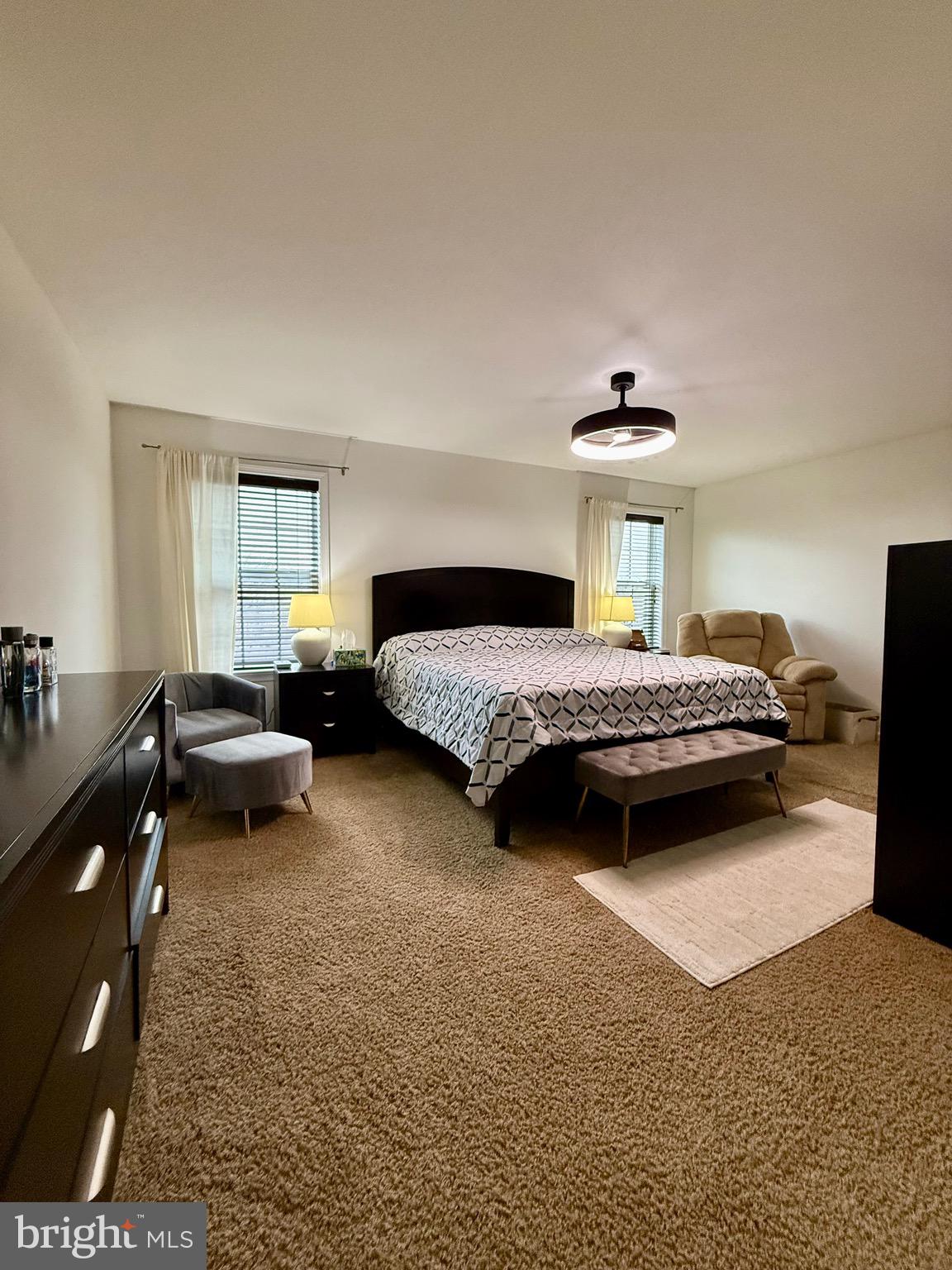 BOW CREEK - Residential