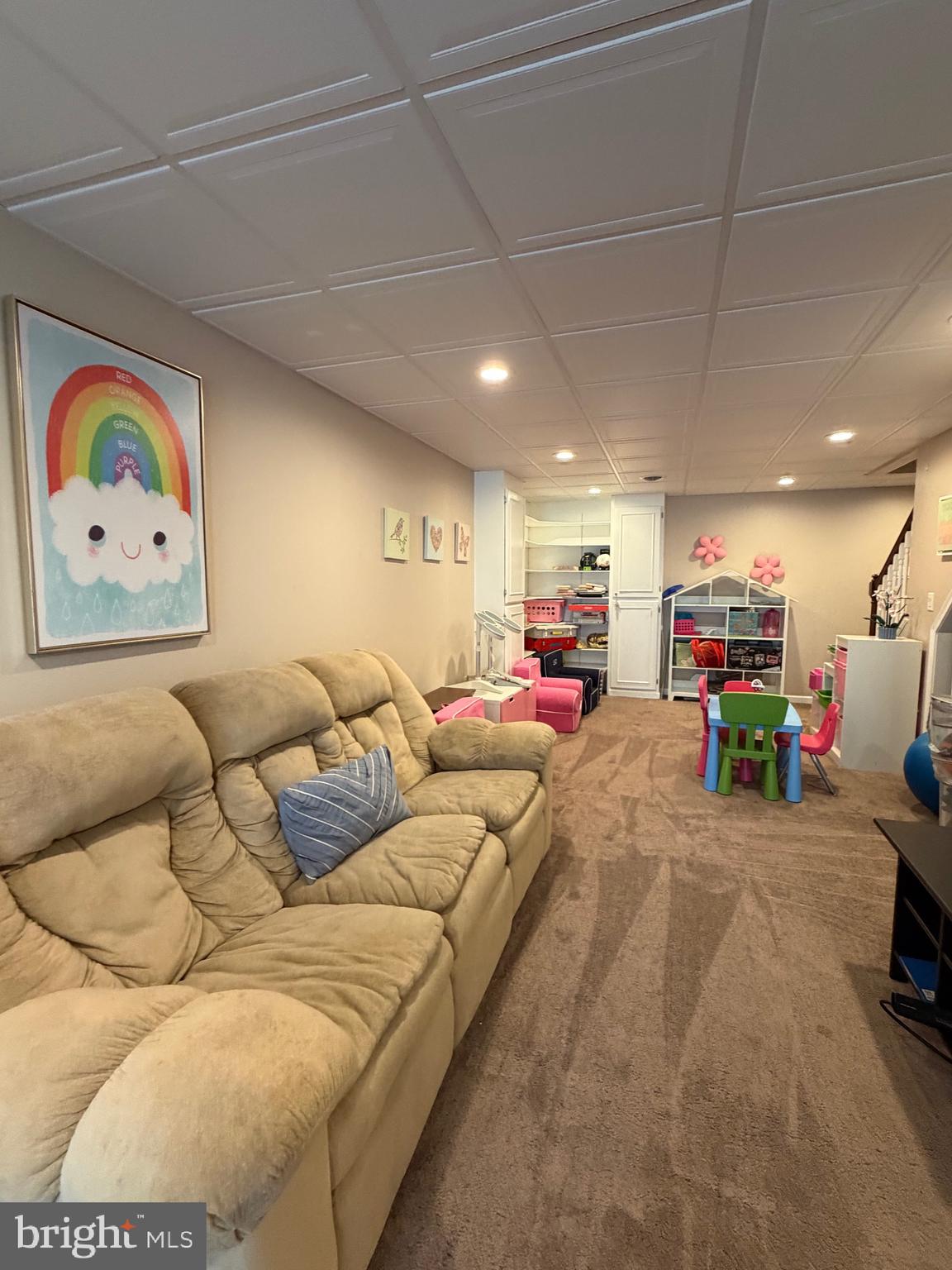 BOW CREEK - Residential